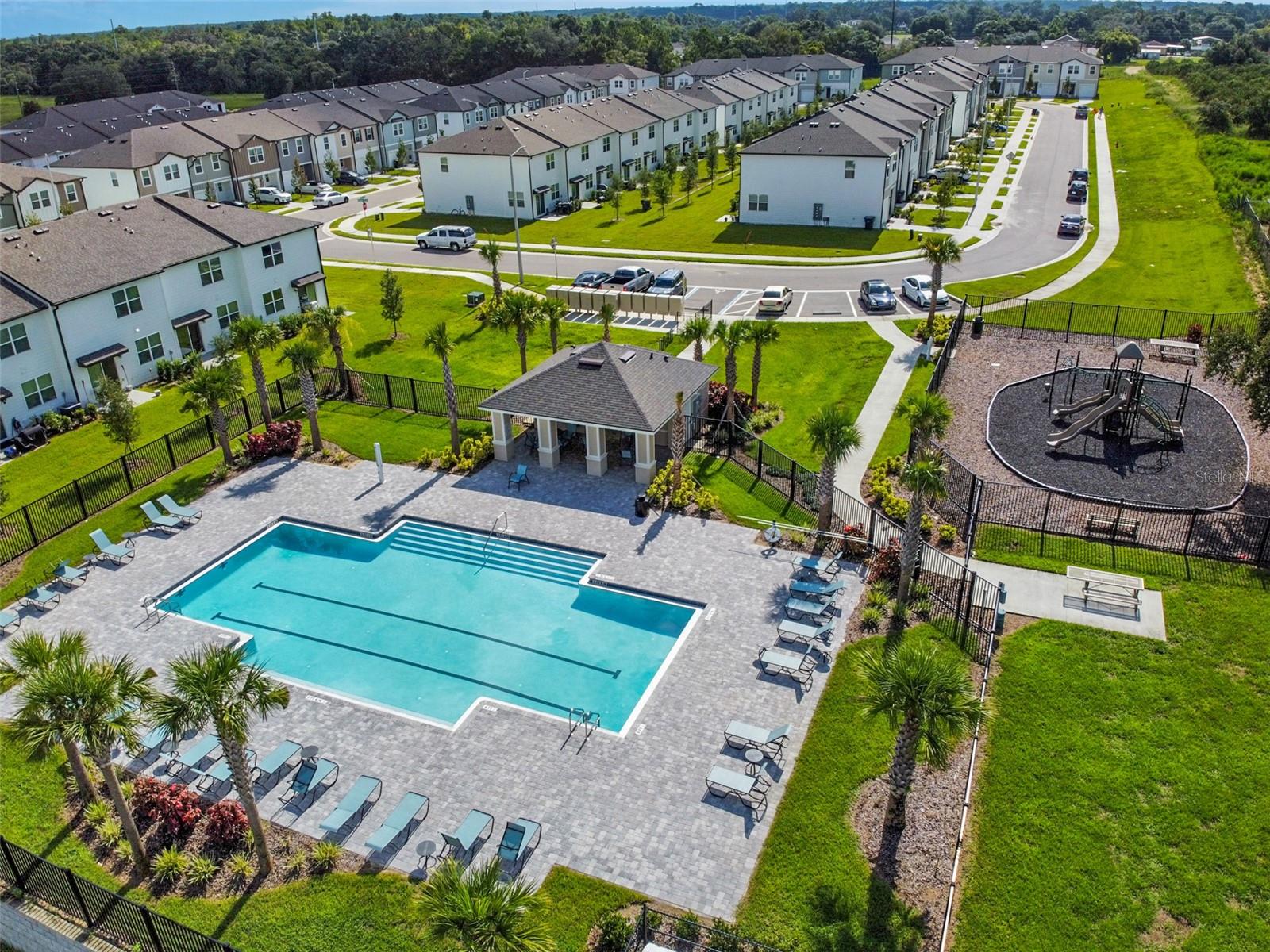 959 Grandin Street, FL