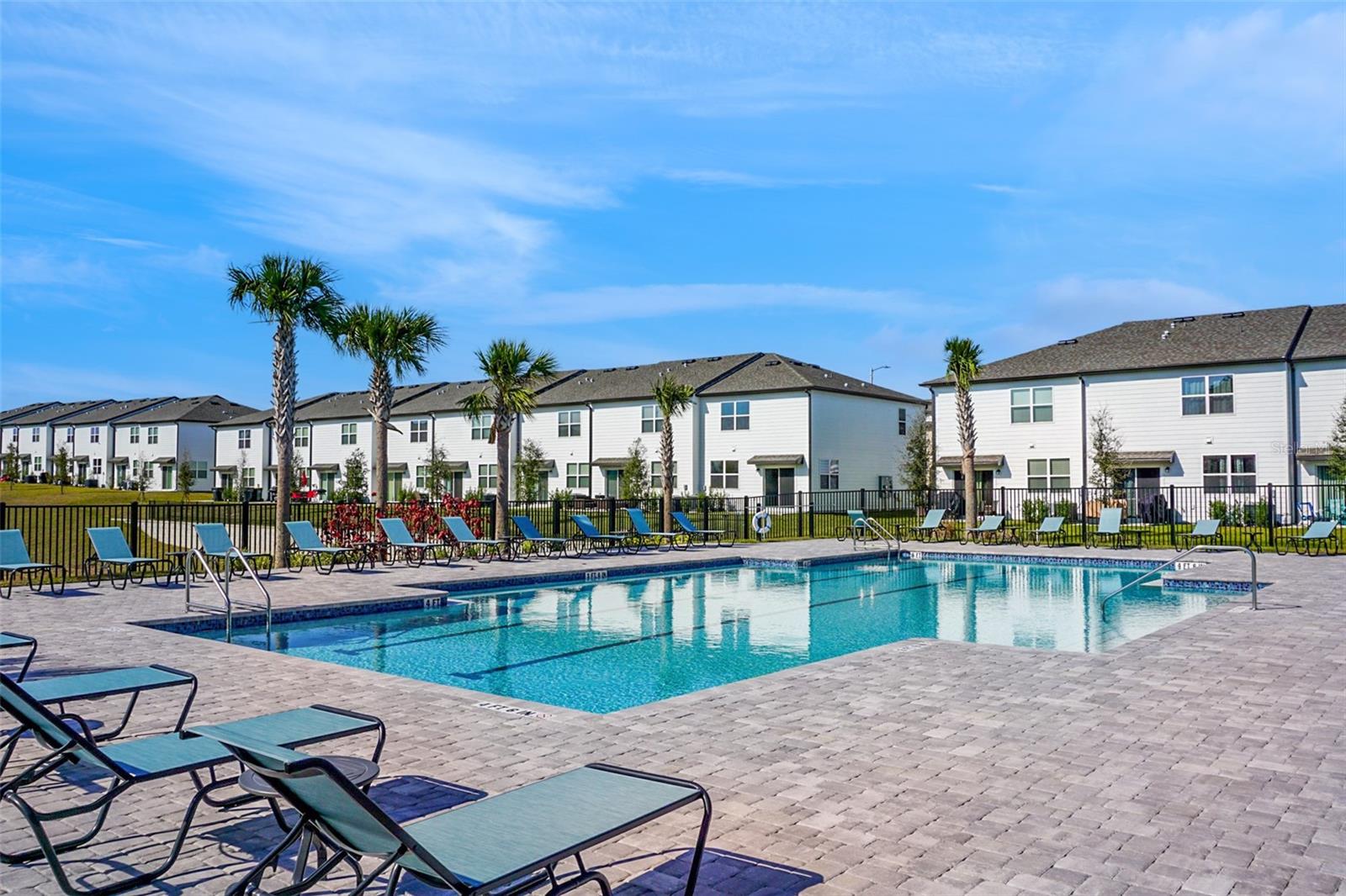 959 Grandin Street, FL