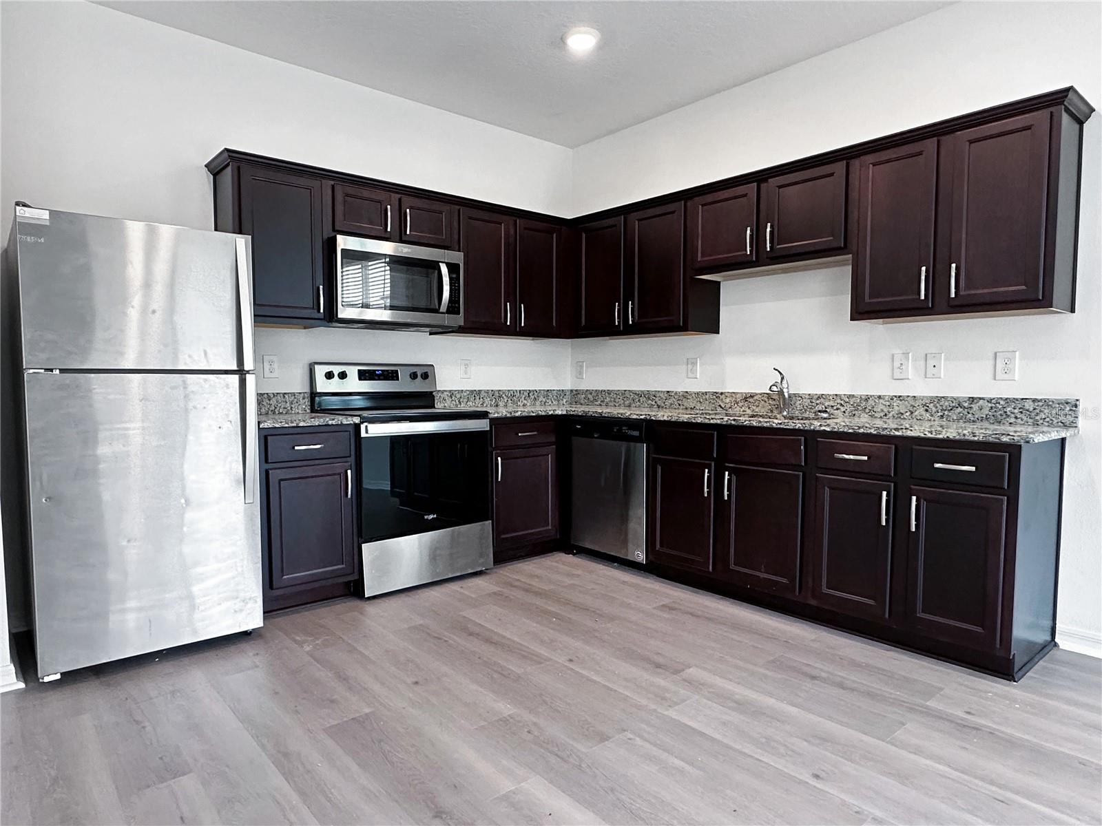 959 Grandin Street, FL