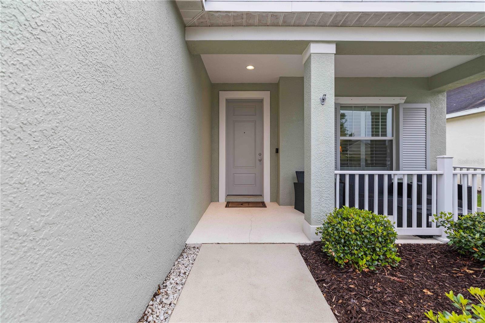 12146 Longview Lake Circle, FL