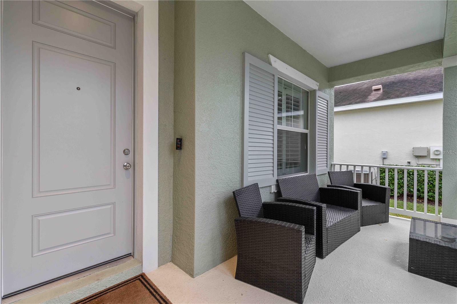 12146 Longview Lake Circle, FL