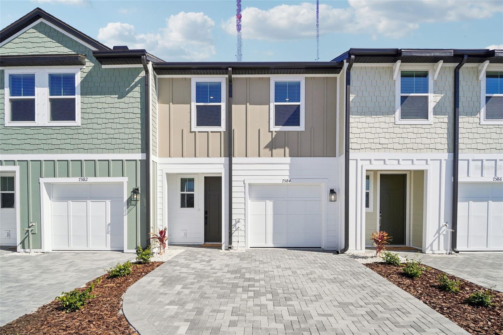 7584 Deer Valley Circle, FL