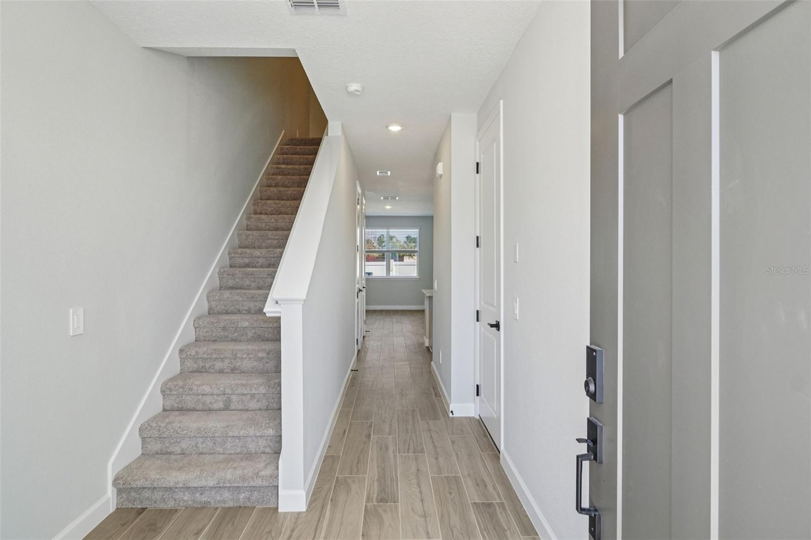 7584 Deer Valley Circle, FL