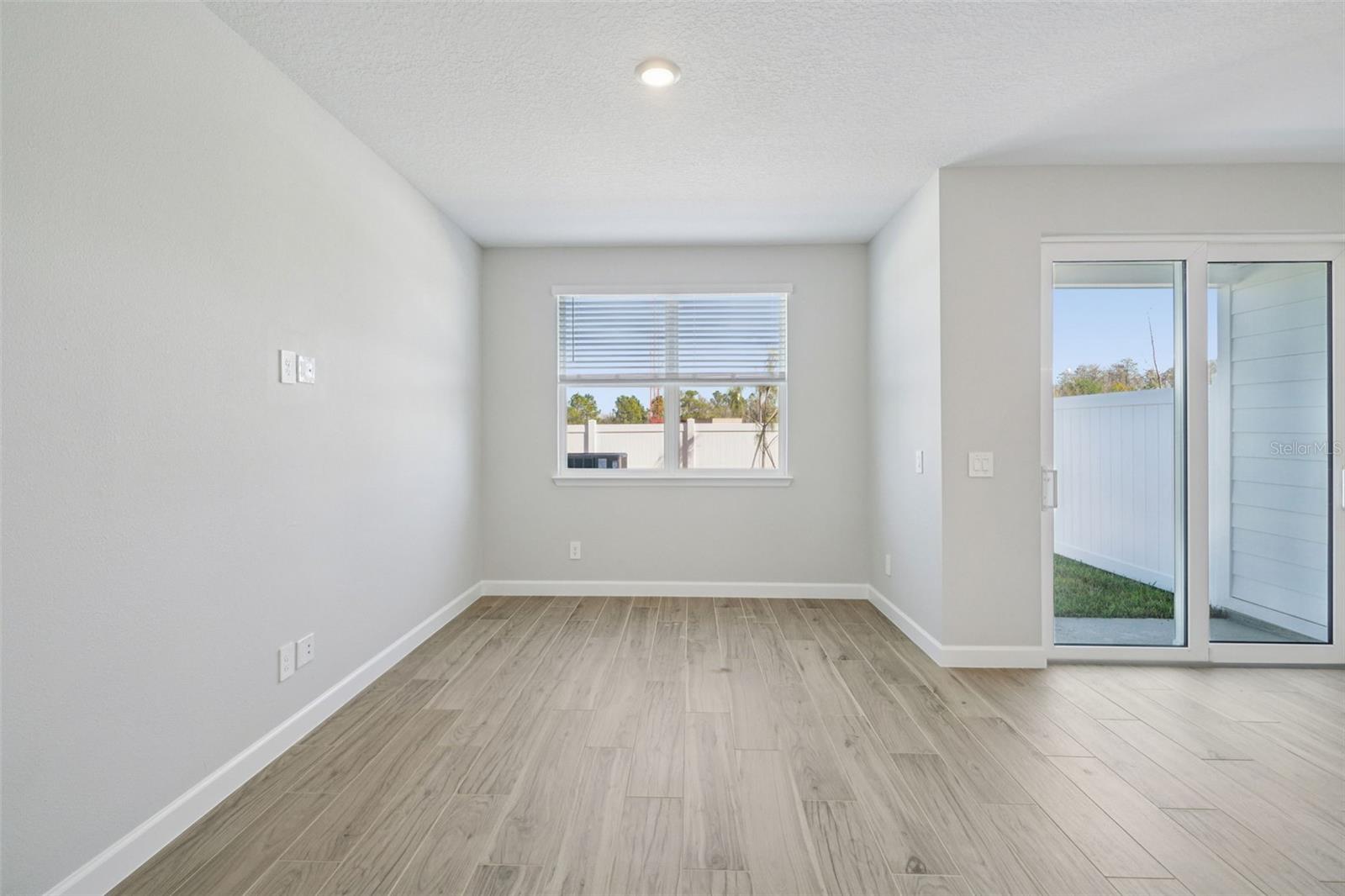 7584 Deer Valley Circle, FL