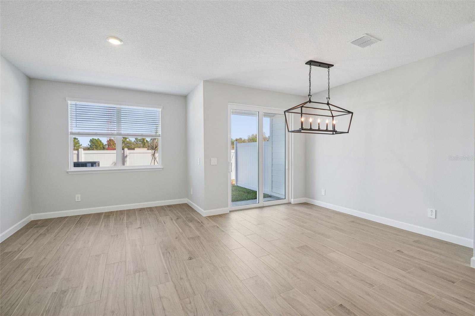7584 Deer Valley Circle, FL