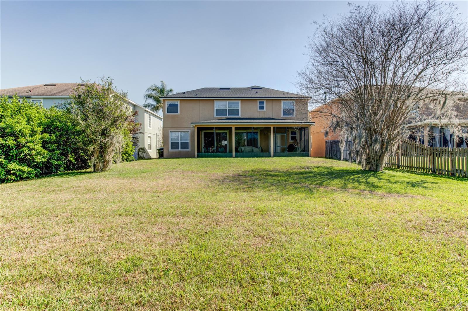 1551 Amaryllis Circle, FL