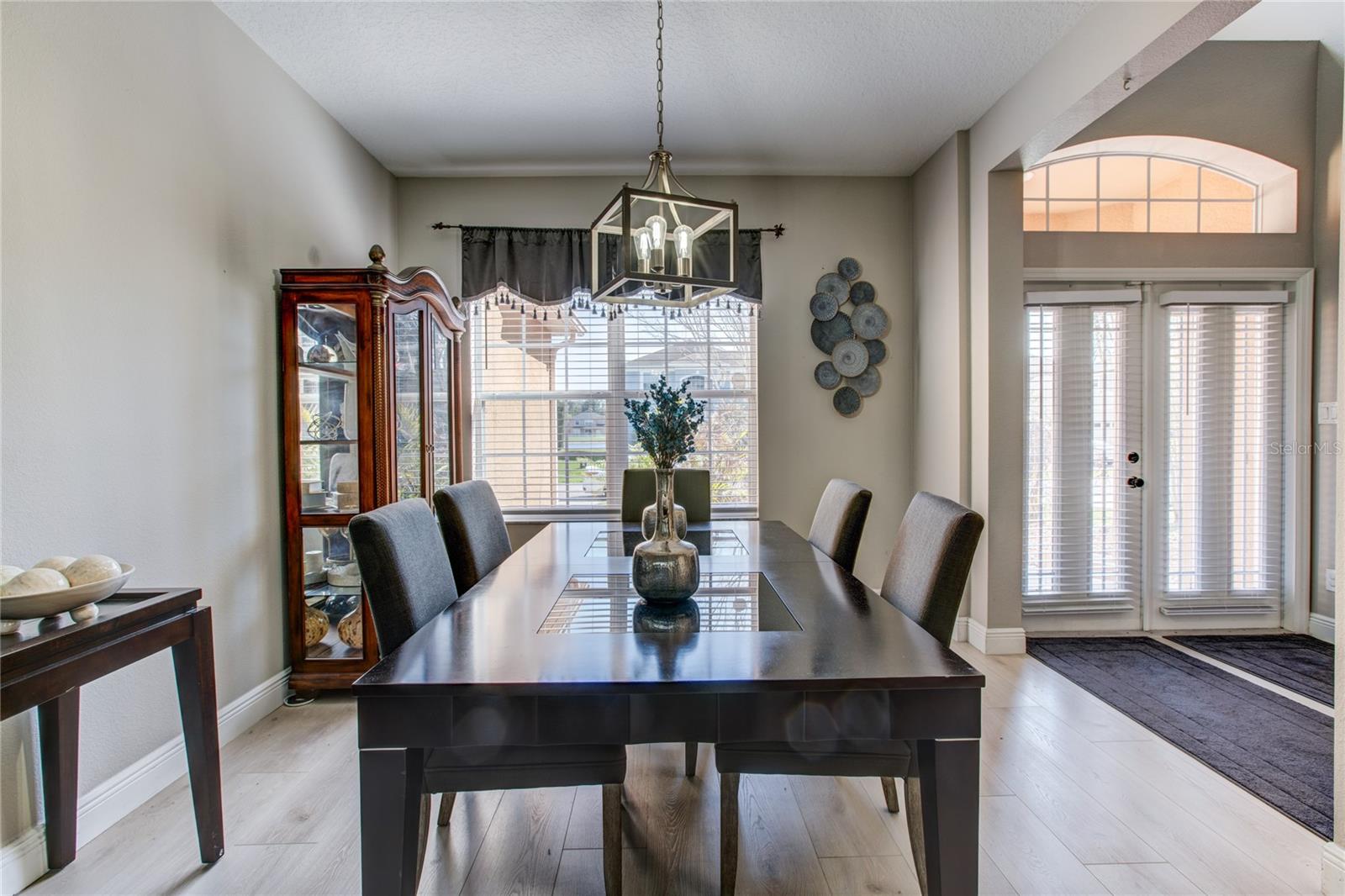 1551 Amaryllis Circle, FL
