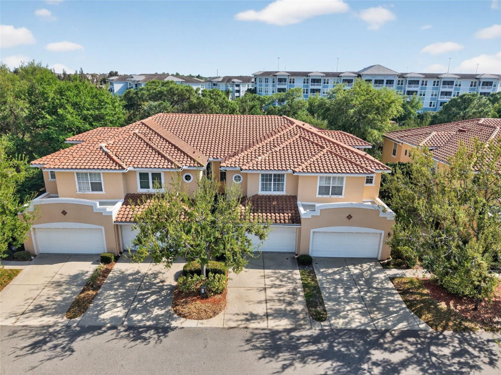 184 Valencia Circle, FL
