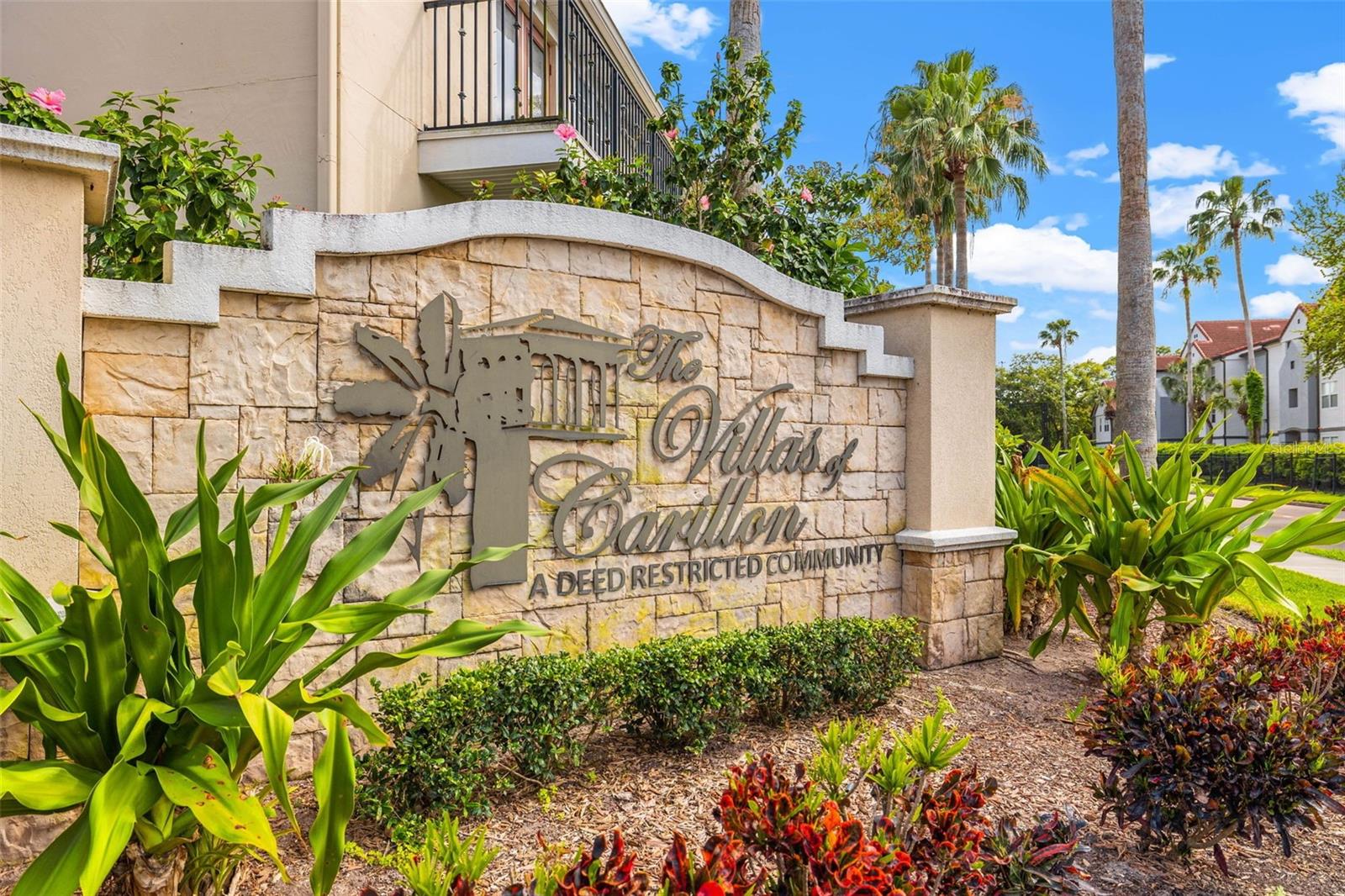 184 Valencia Circle, FL