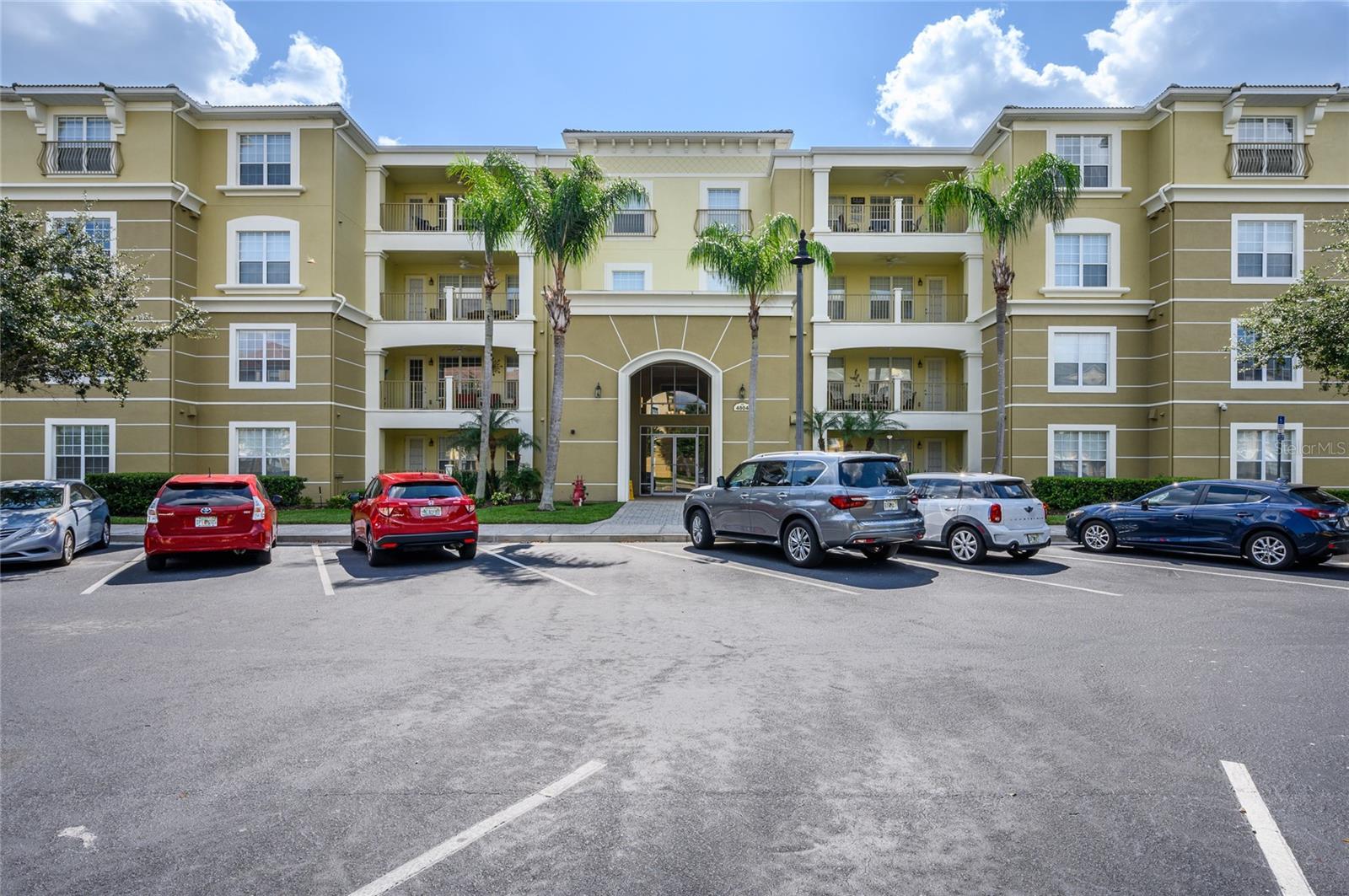 4804 Cayview Avenue, FL