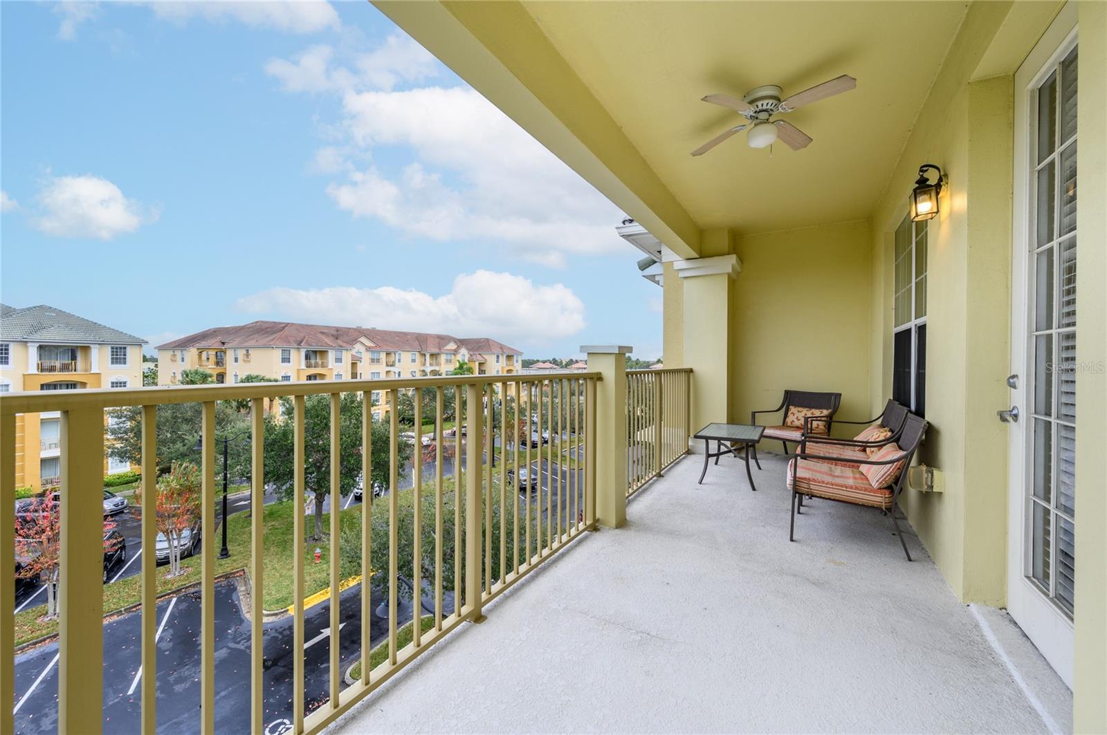 4804 Cayview Avenue, FL
