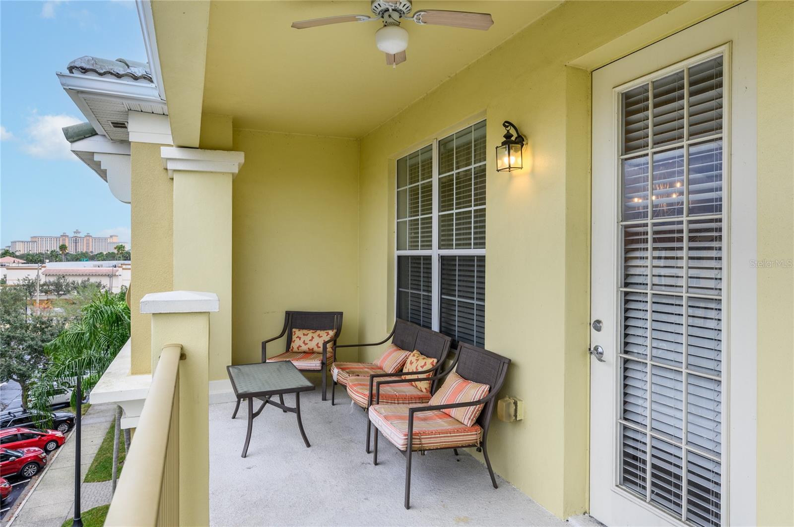 4804 Cayview Avenue, FL