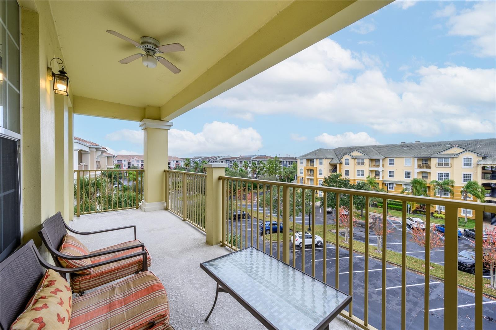 4804 Cayview Avenue, FL
