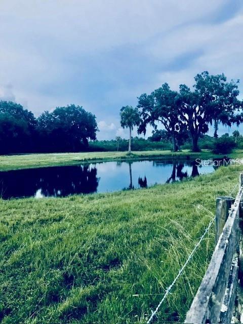7000 Us-19, FL