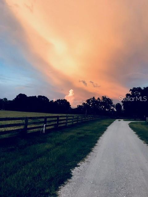 7000 Us-19, FL