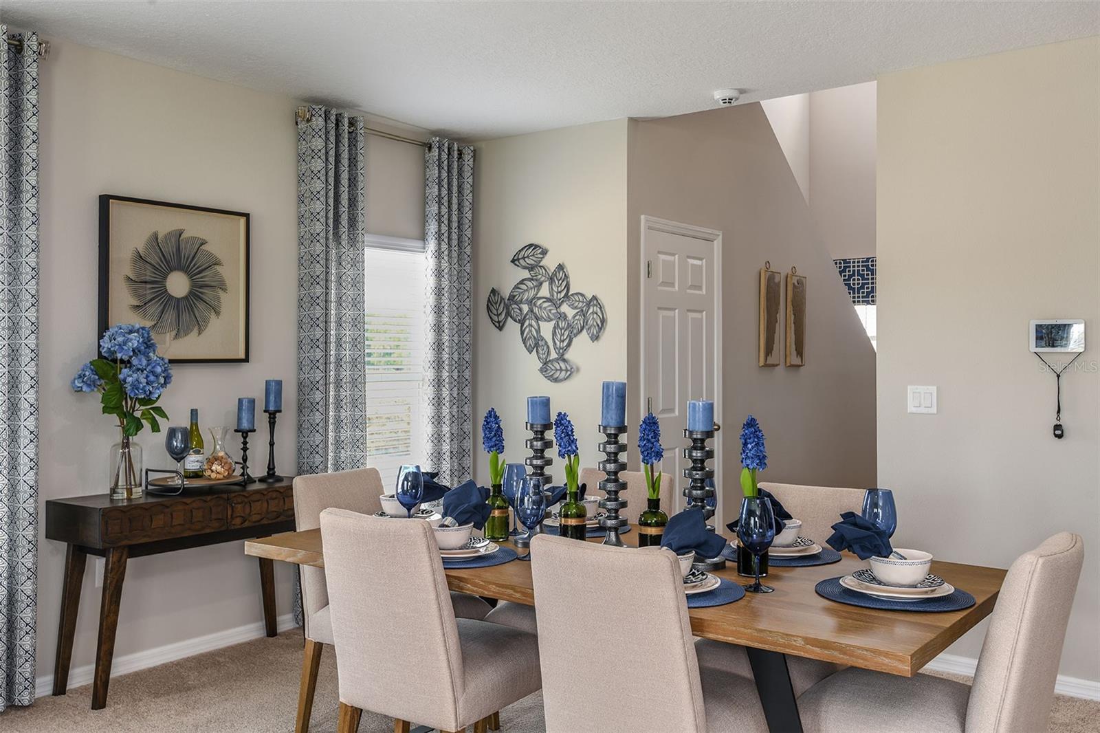 15224 Maude Landing Loop, FL