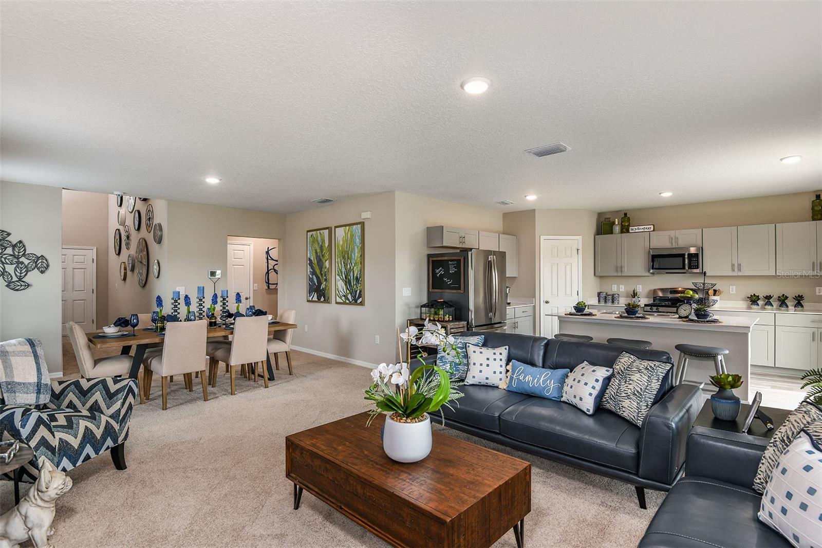 15224 Maude Landing Loop, FL