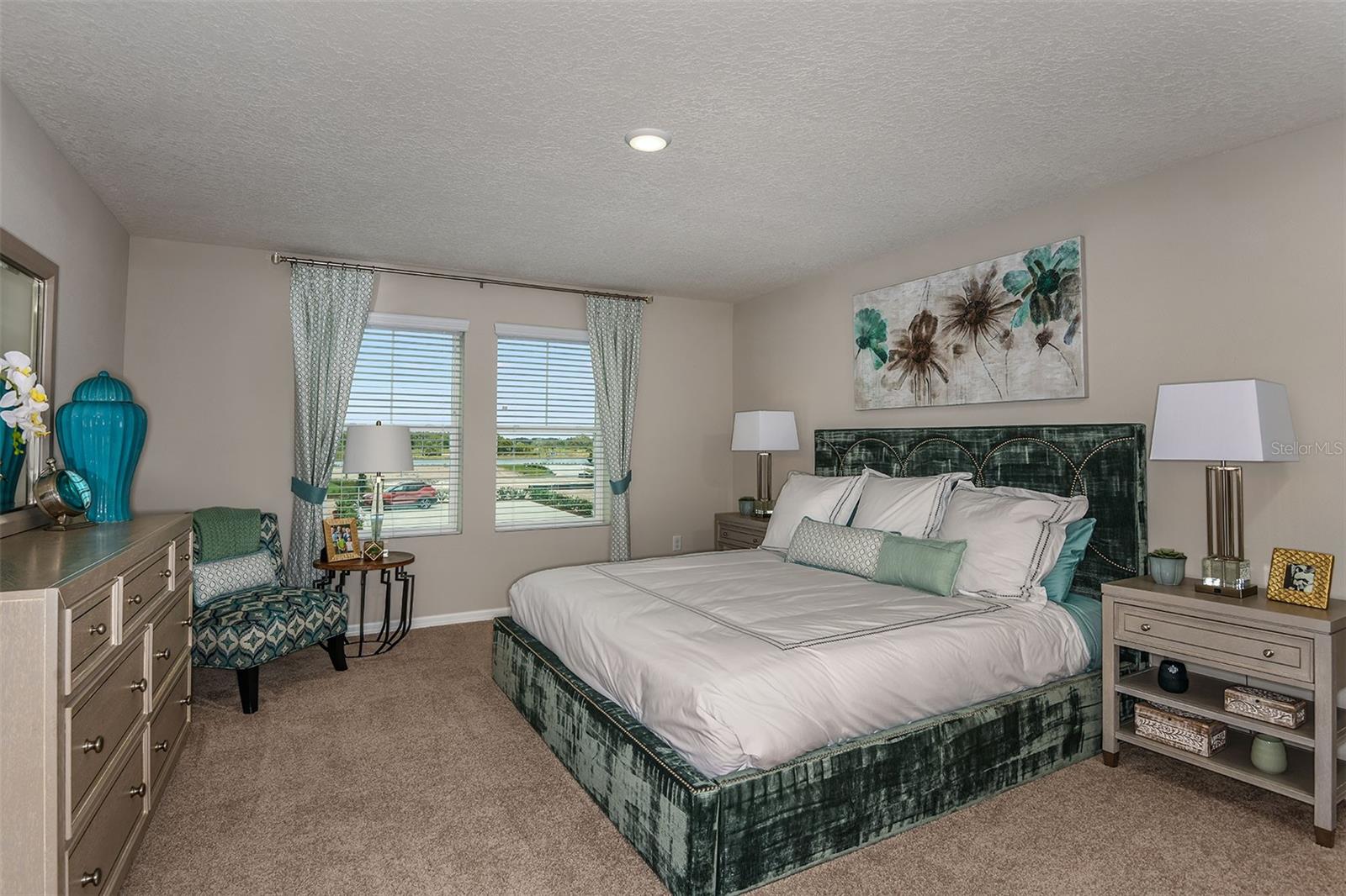 15224 Maude Landing Loop, FL