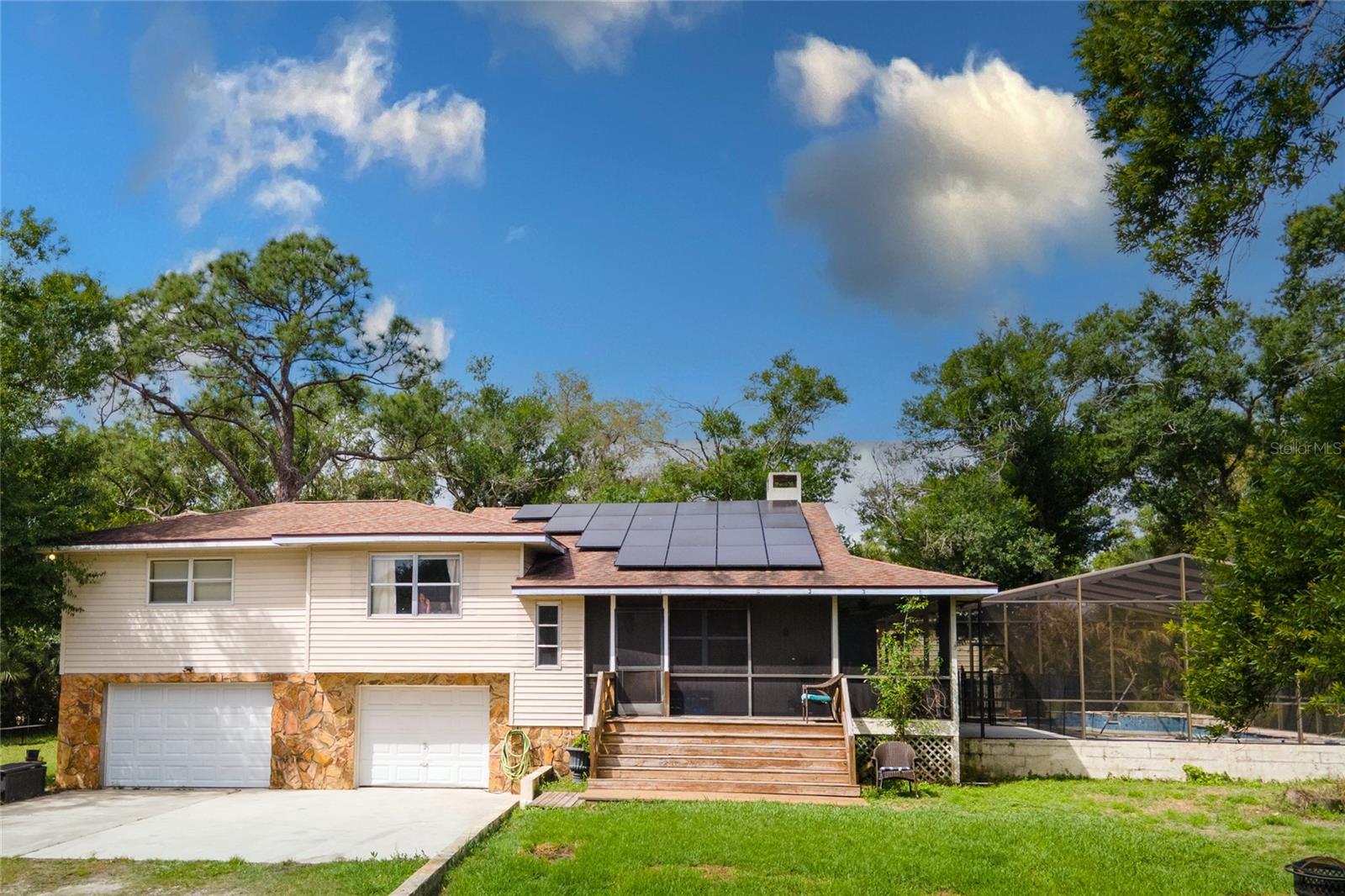 1143 Meyers Road, FL