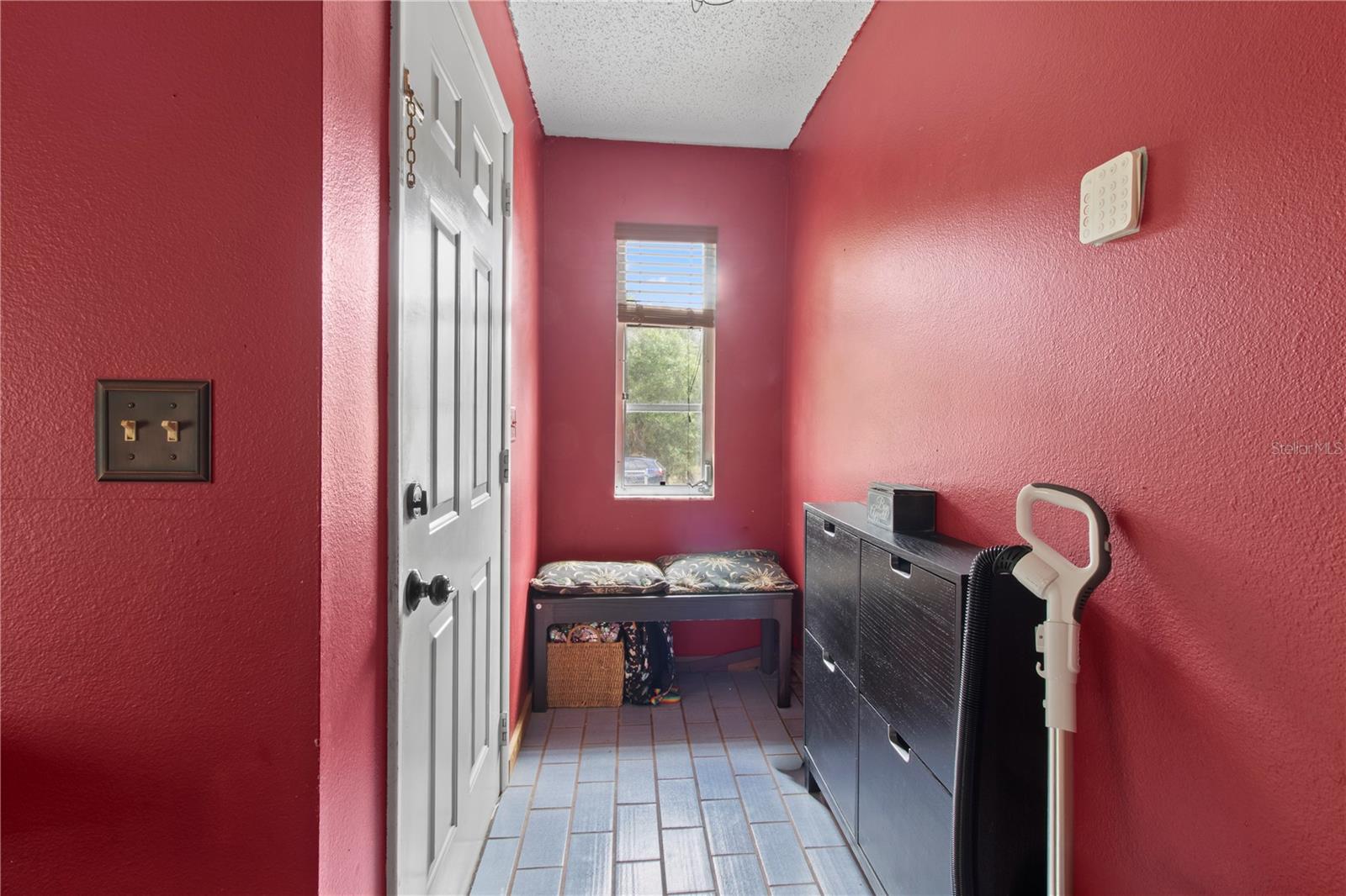 1143 Meyers Road, FL