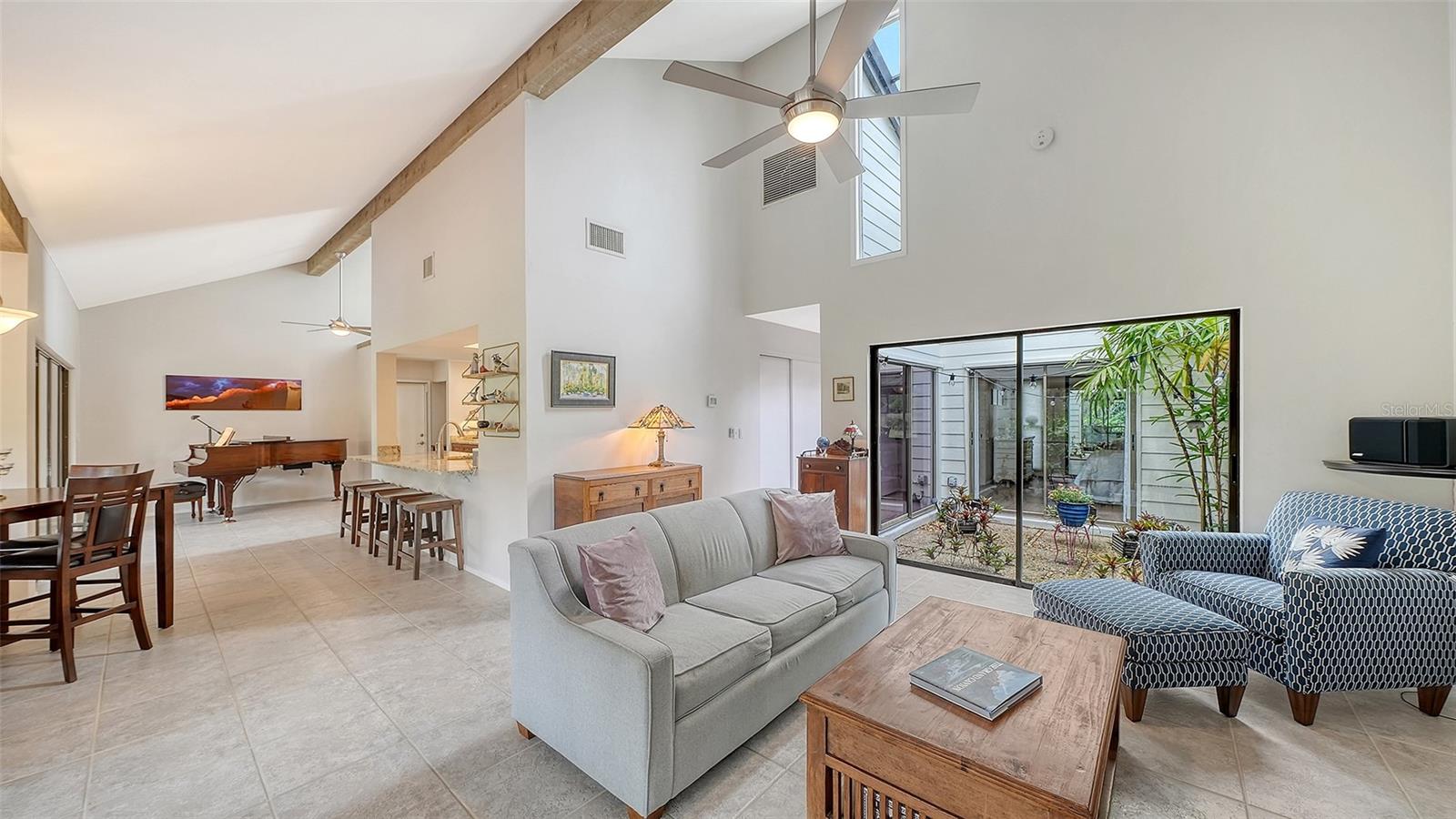 4396 Woodmans Chart, FL