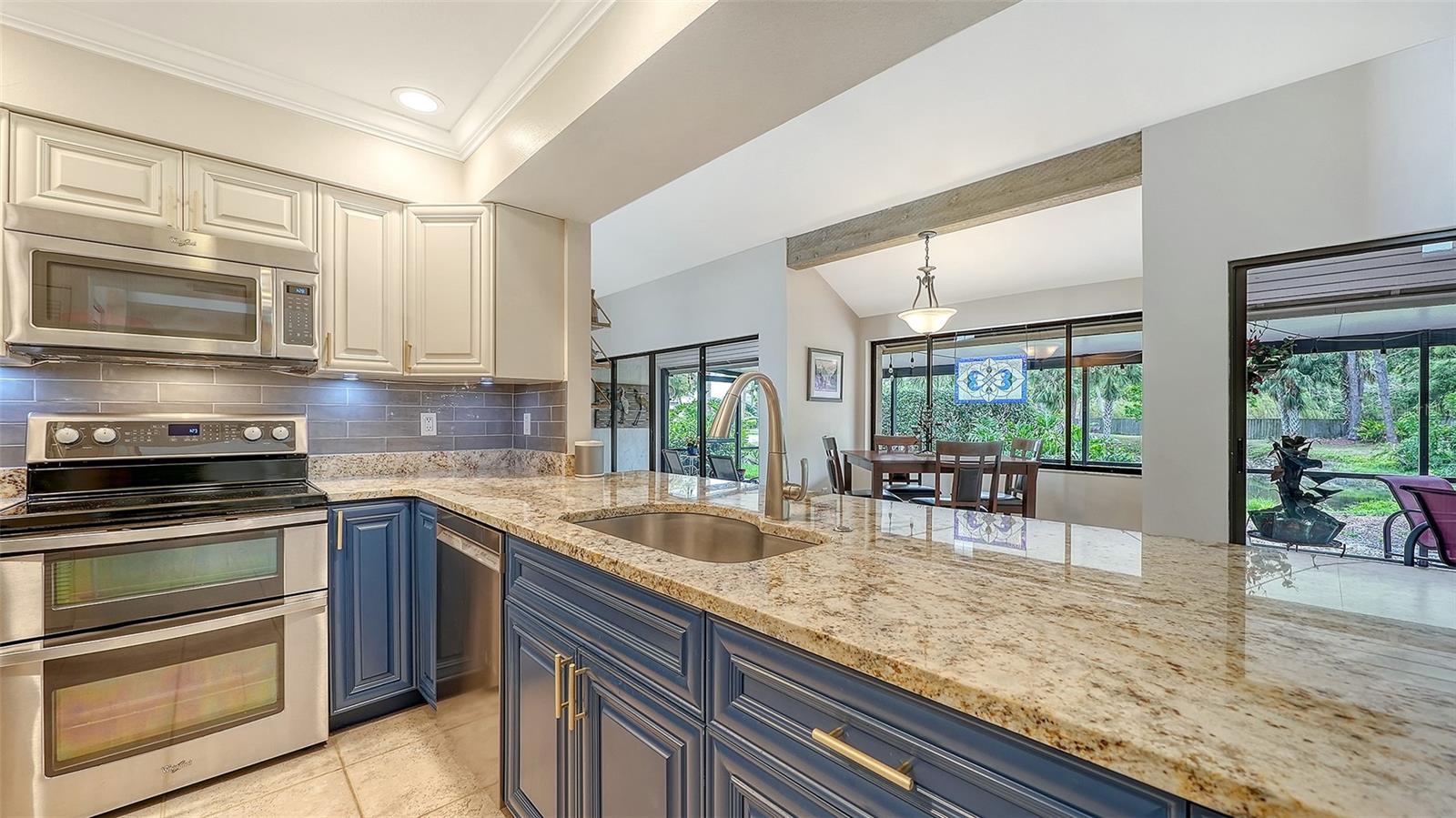 4396 Woodmans Chart, FL