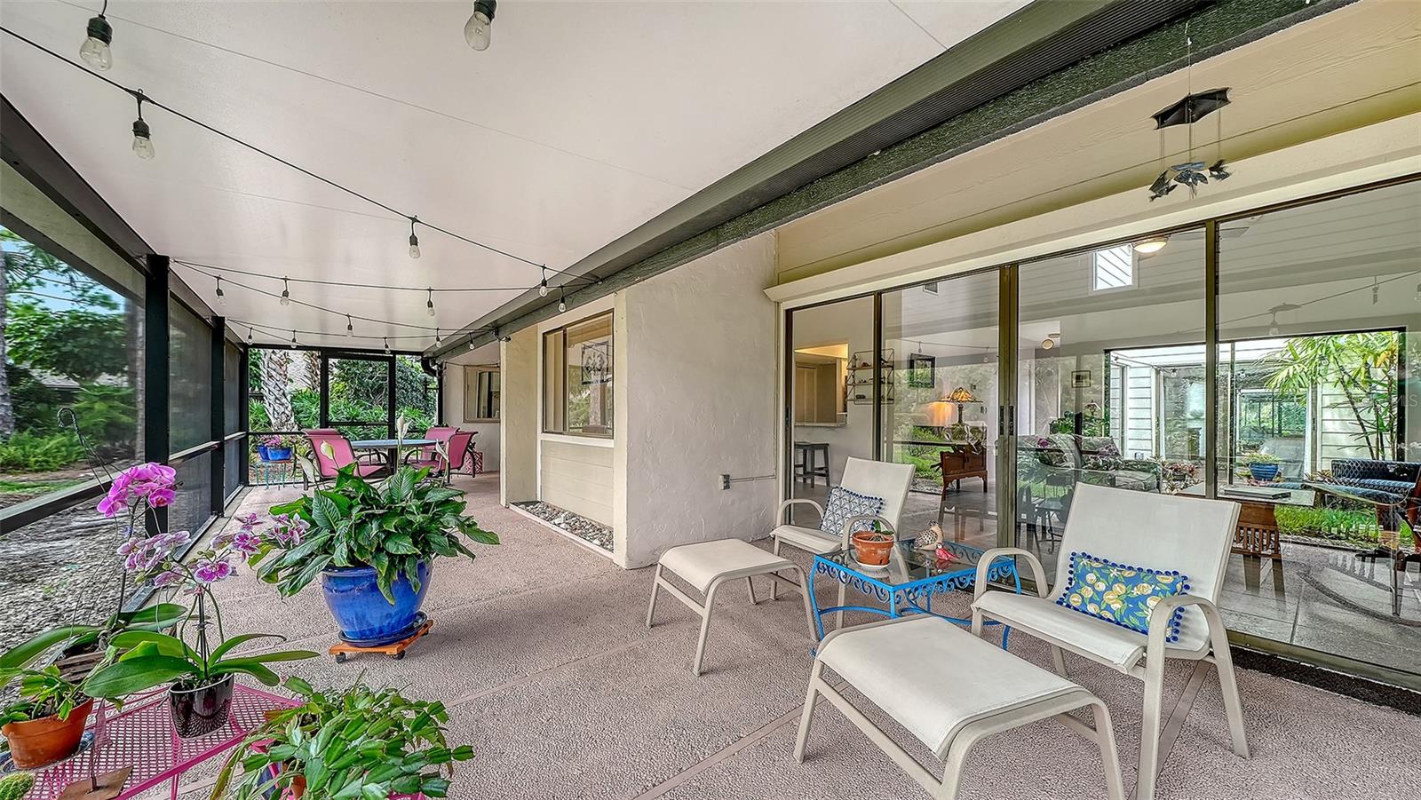 4396 Woodmans Chart, FL