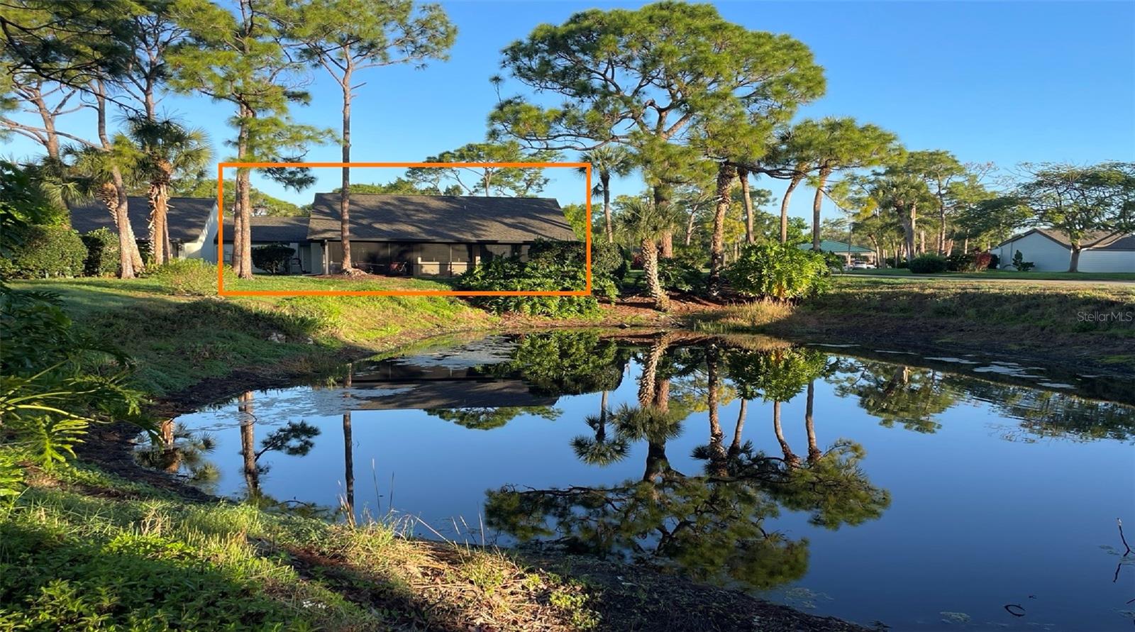 4396 Woodmans Chart, FL