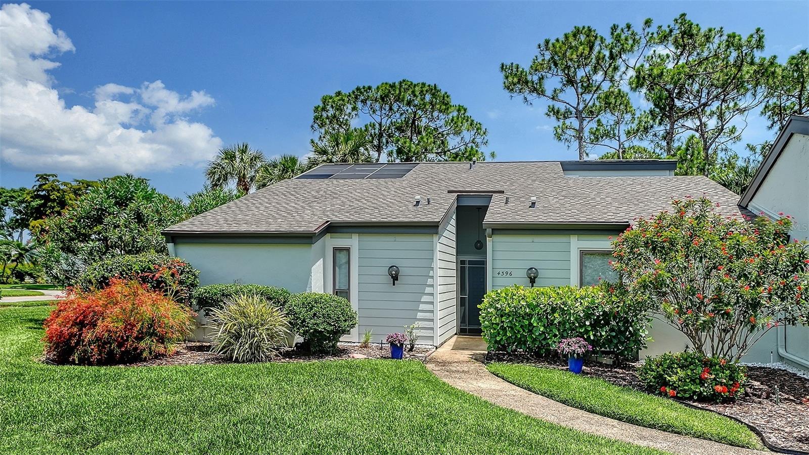 4396 Woodmans Chart, FL