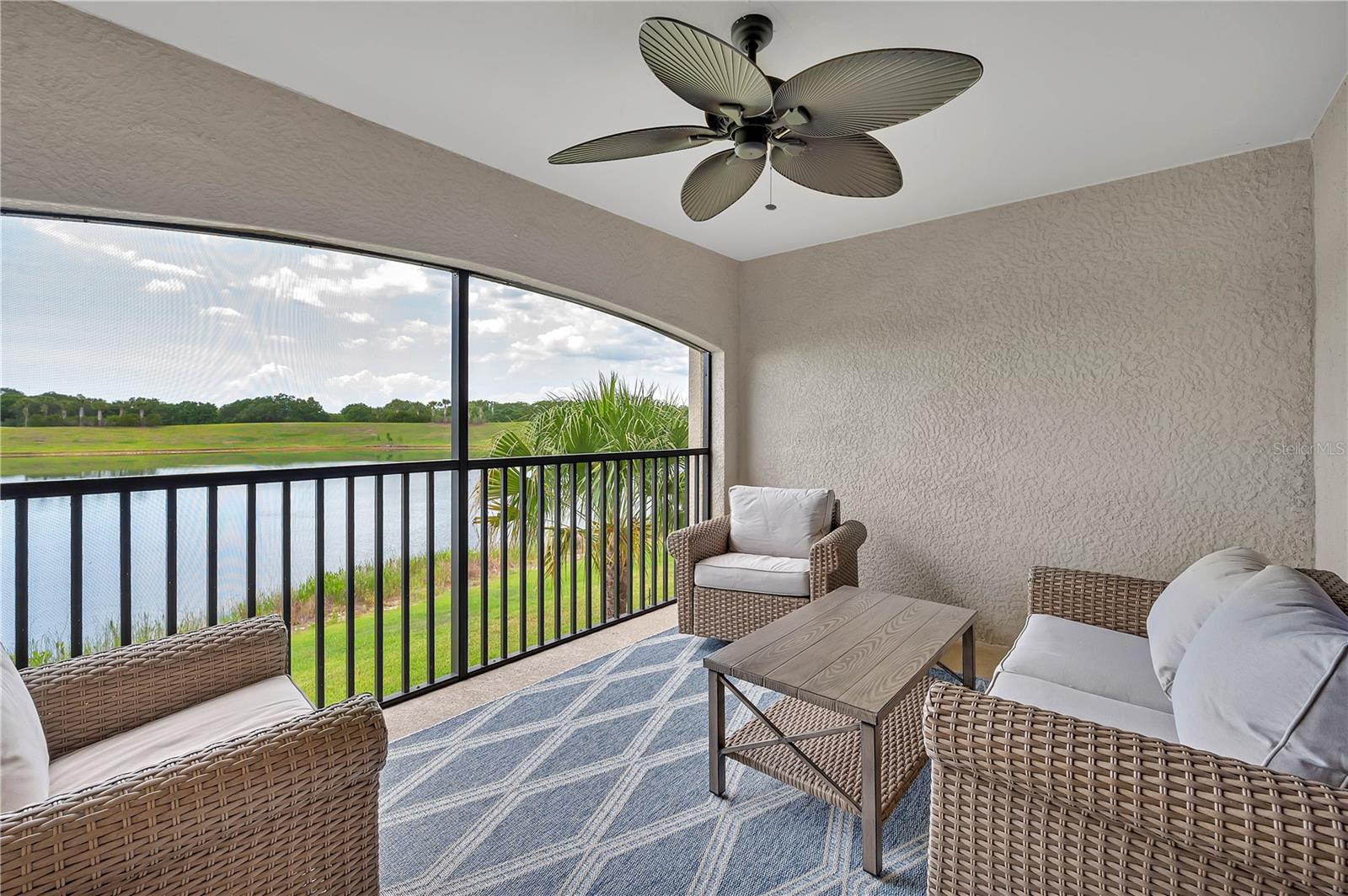 5577 Palmer Circle, FL