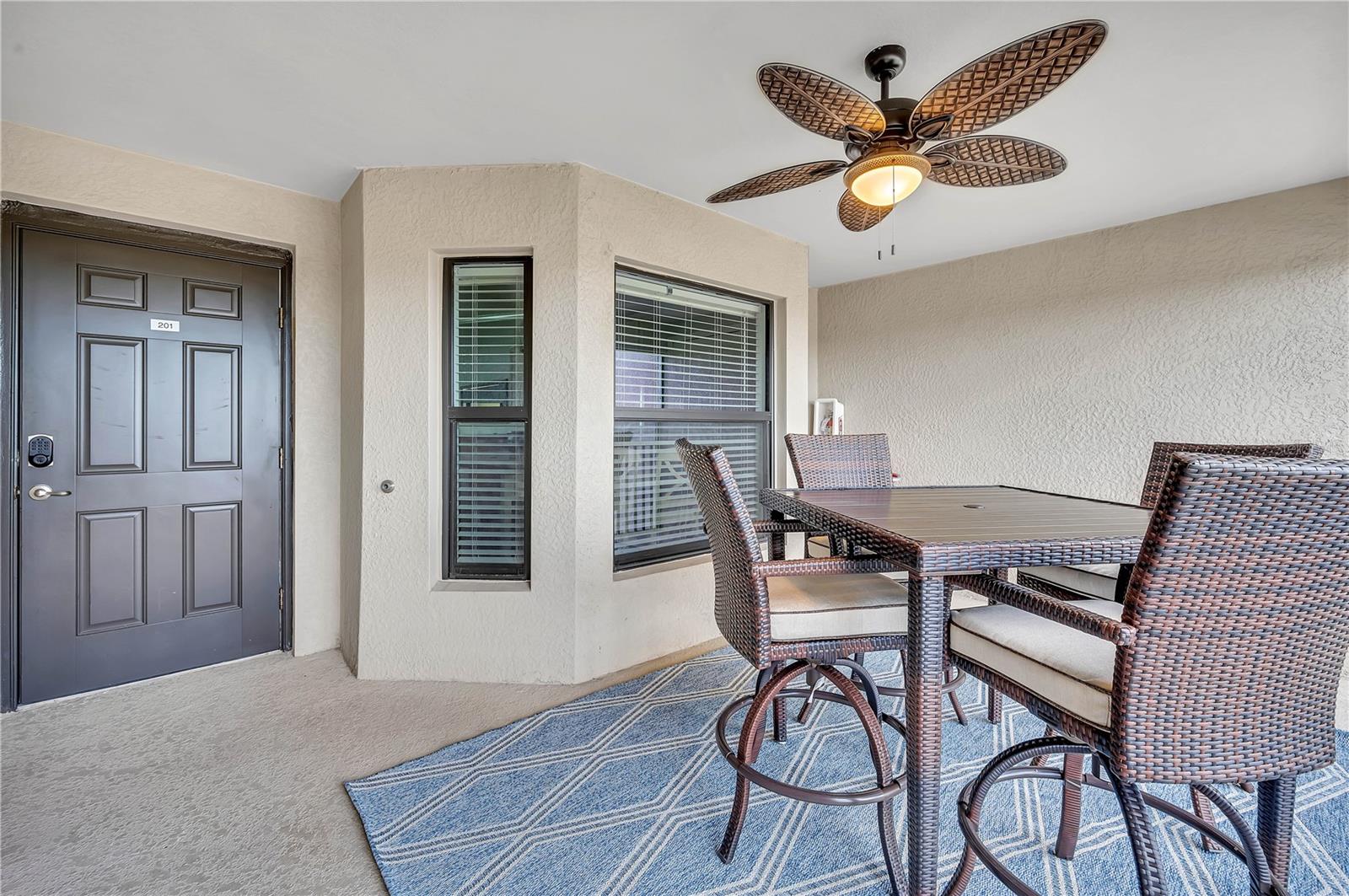 5577 Palmer Circle, FL