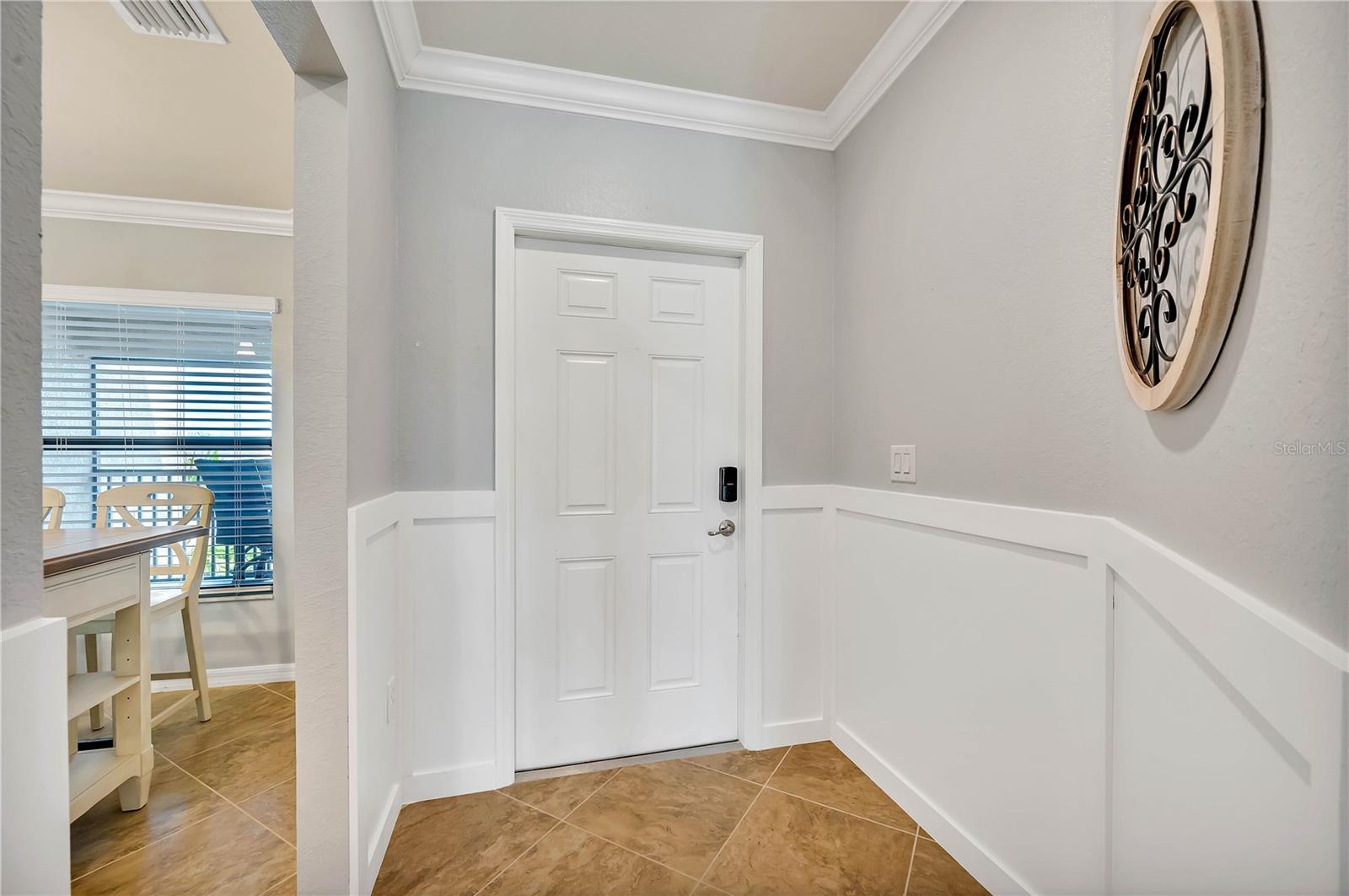 5577 Palmer Circle, FL