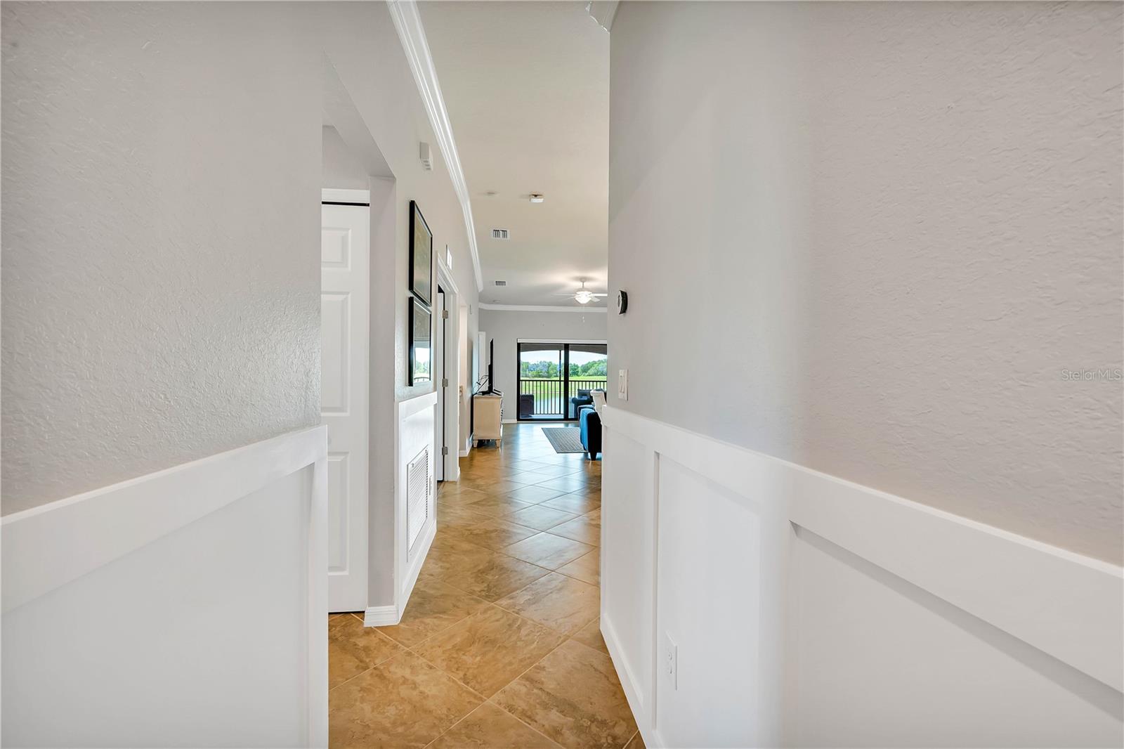 5577 Palmer Circle, FL