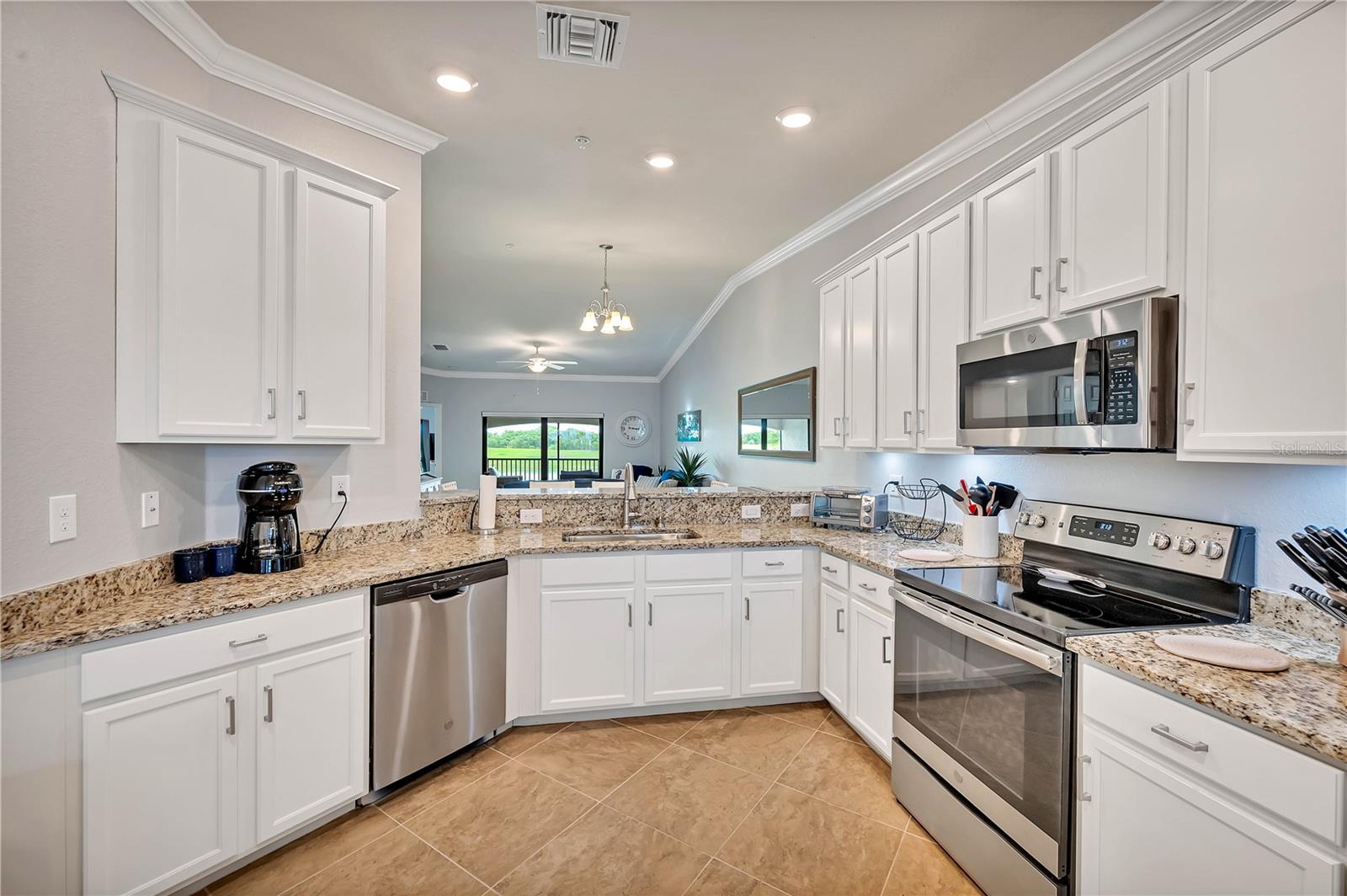 5577 Palmer Circle, FL