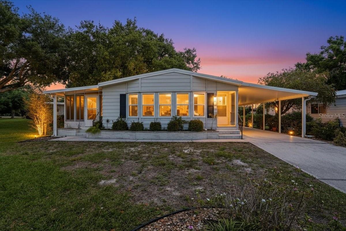 8514 Monarch Place, FL