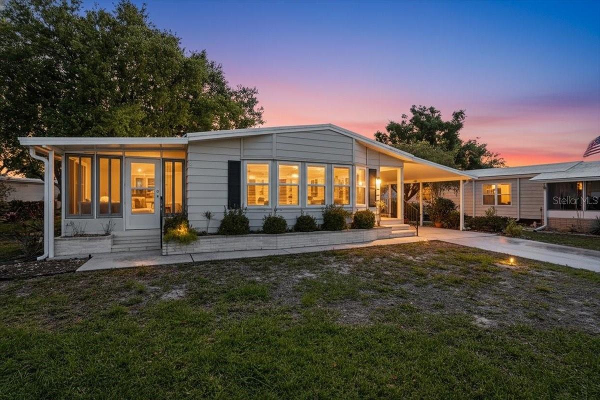 8514 Monarch Place, FL