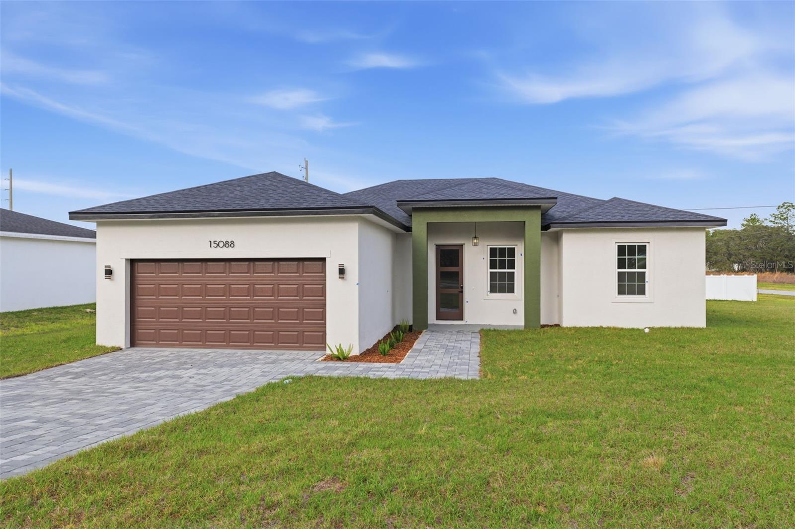 15088 51st Avenue, FL