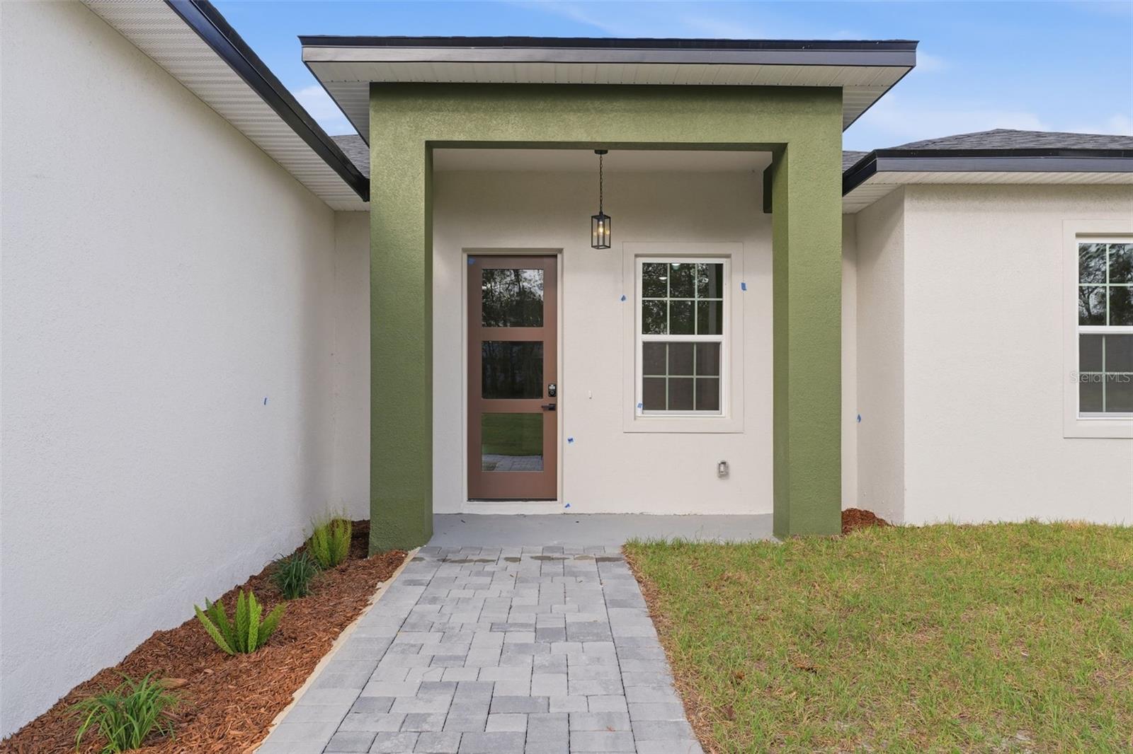 15088 51st Avenue, FL