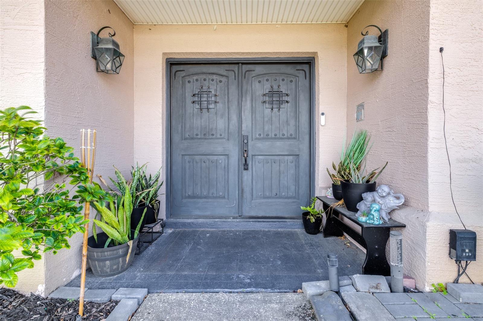 1165 Port Court, FL