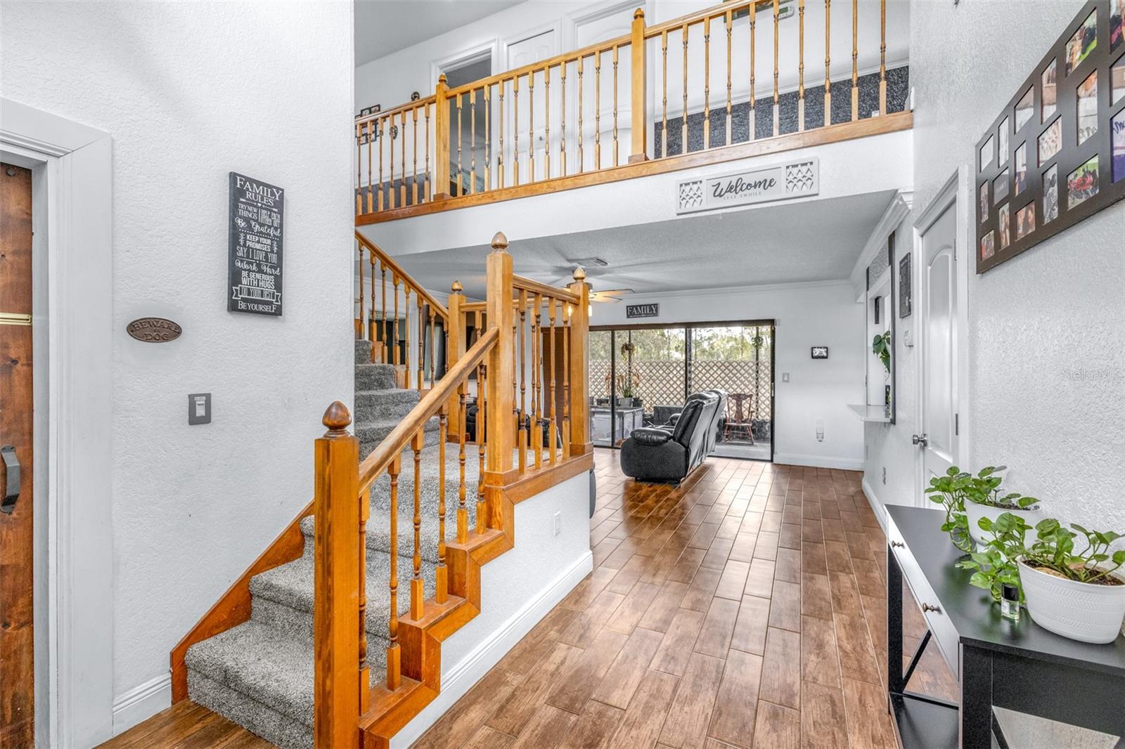 1165 Port Court, FL