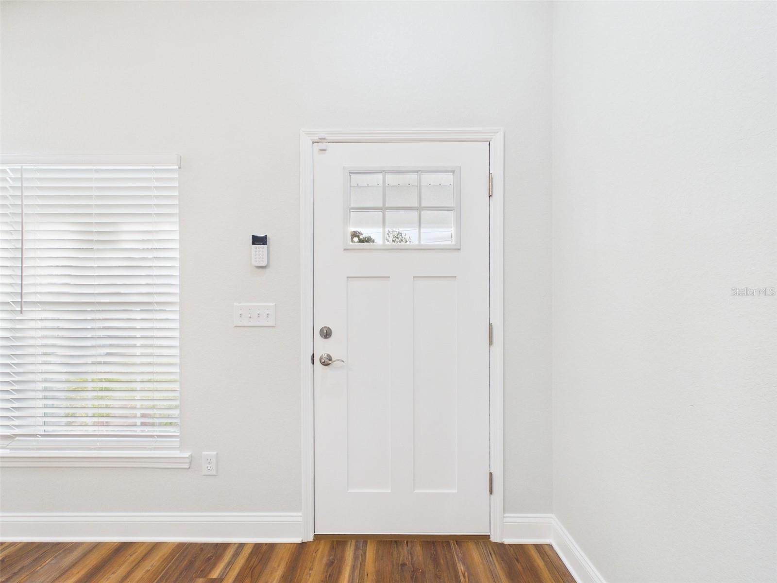 837 Lincoln Avenue, FL