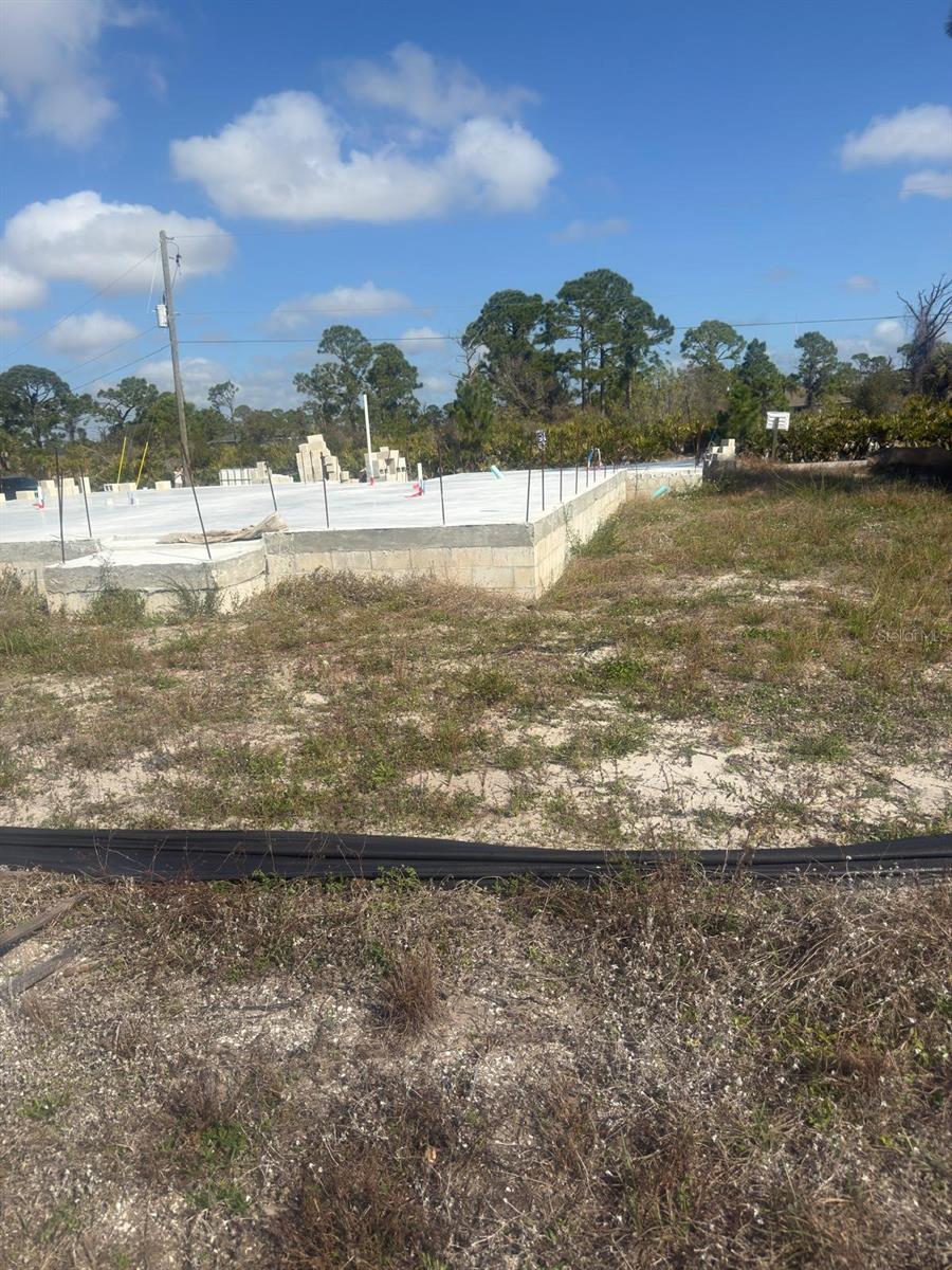 3 Taffrail Lane, FL