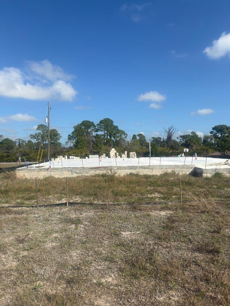 3 Taffrail Lane, FL