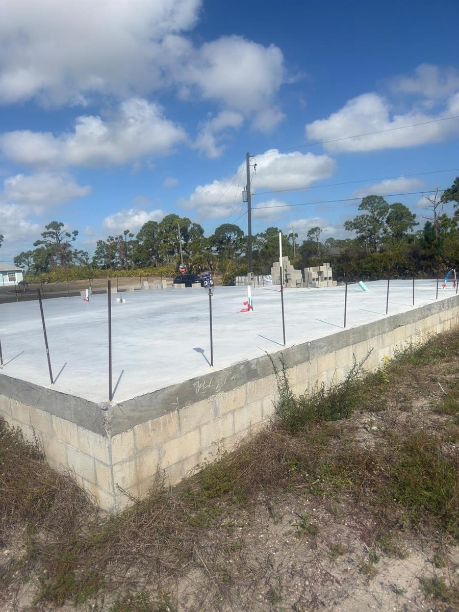 3 Taffrail Lane, FL