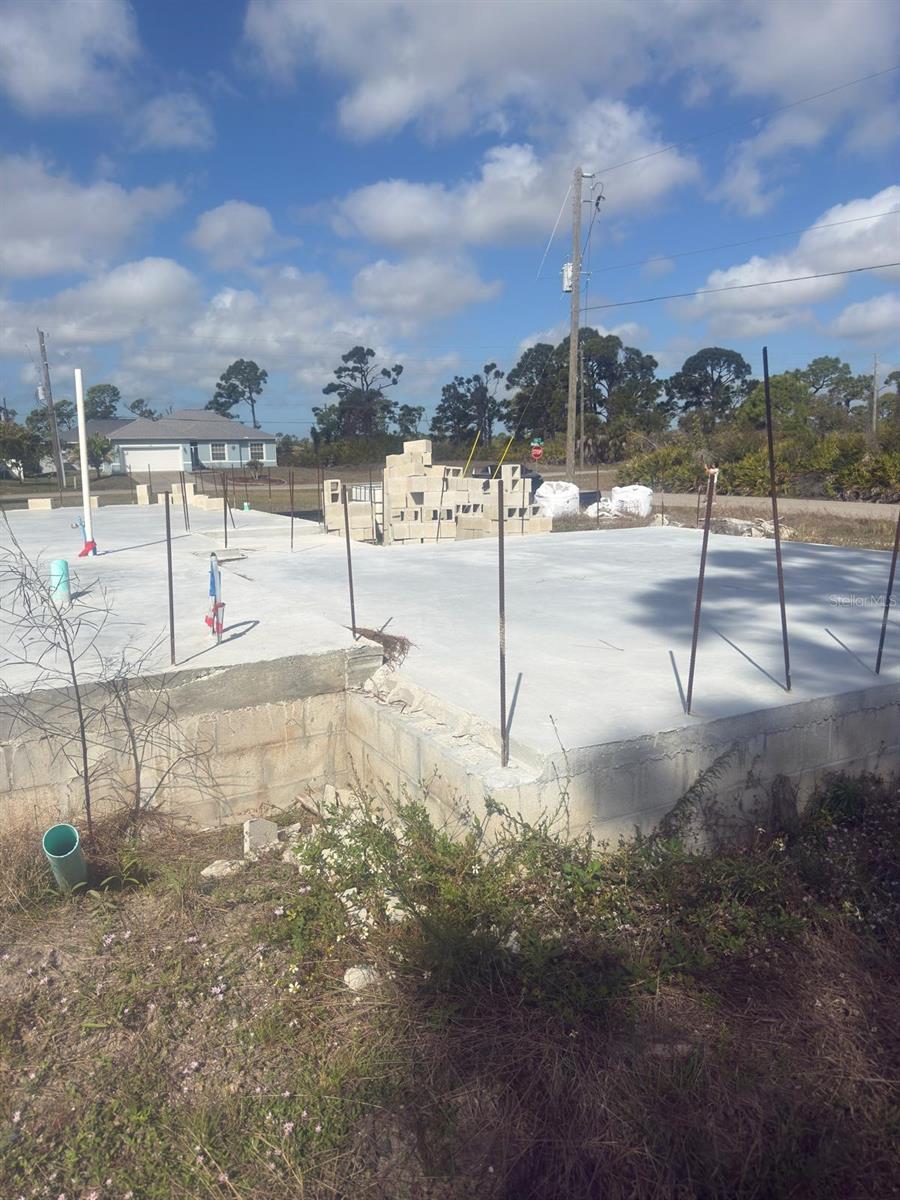 3 Taffrail Lane, FL