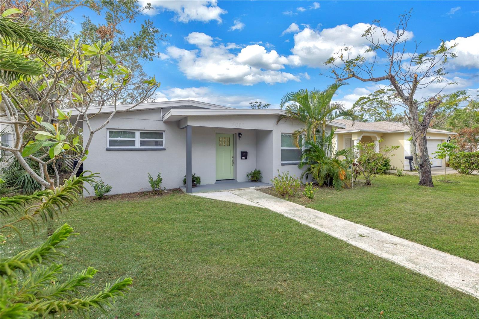 4027 7th Street, FL