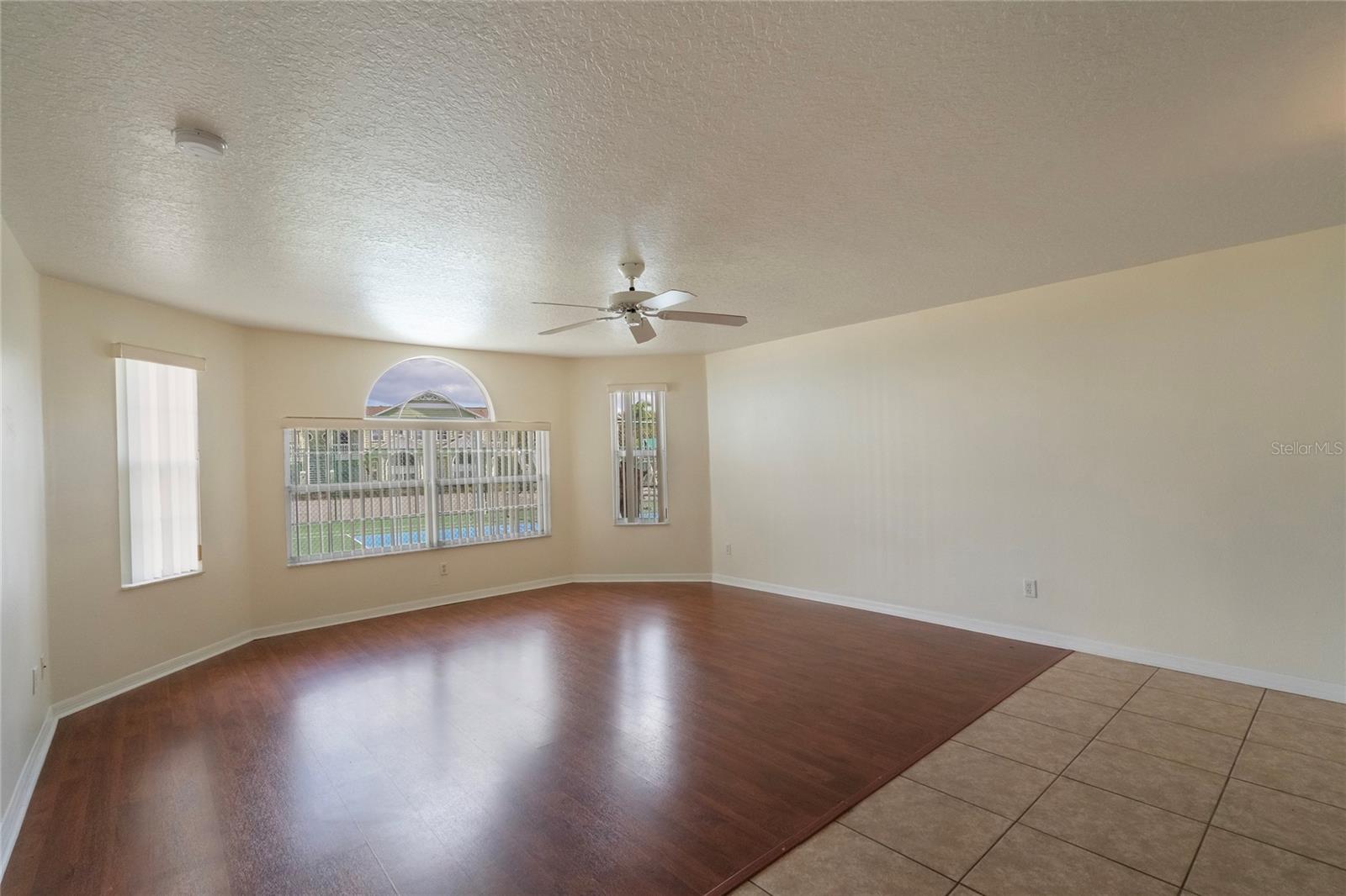 8709 Rockingham Terrace, FL