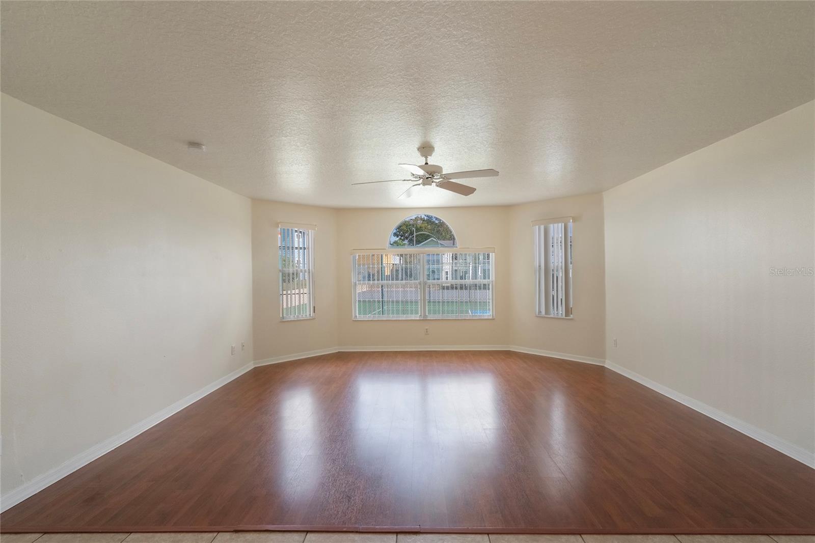 8709 Rockingham Terrace, FL
