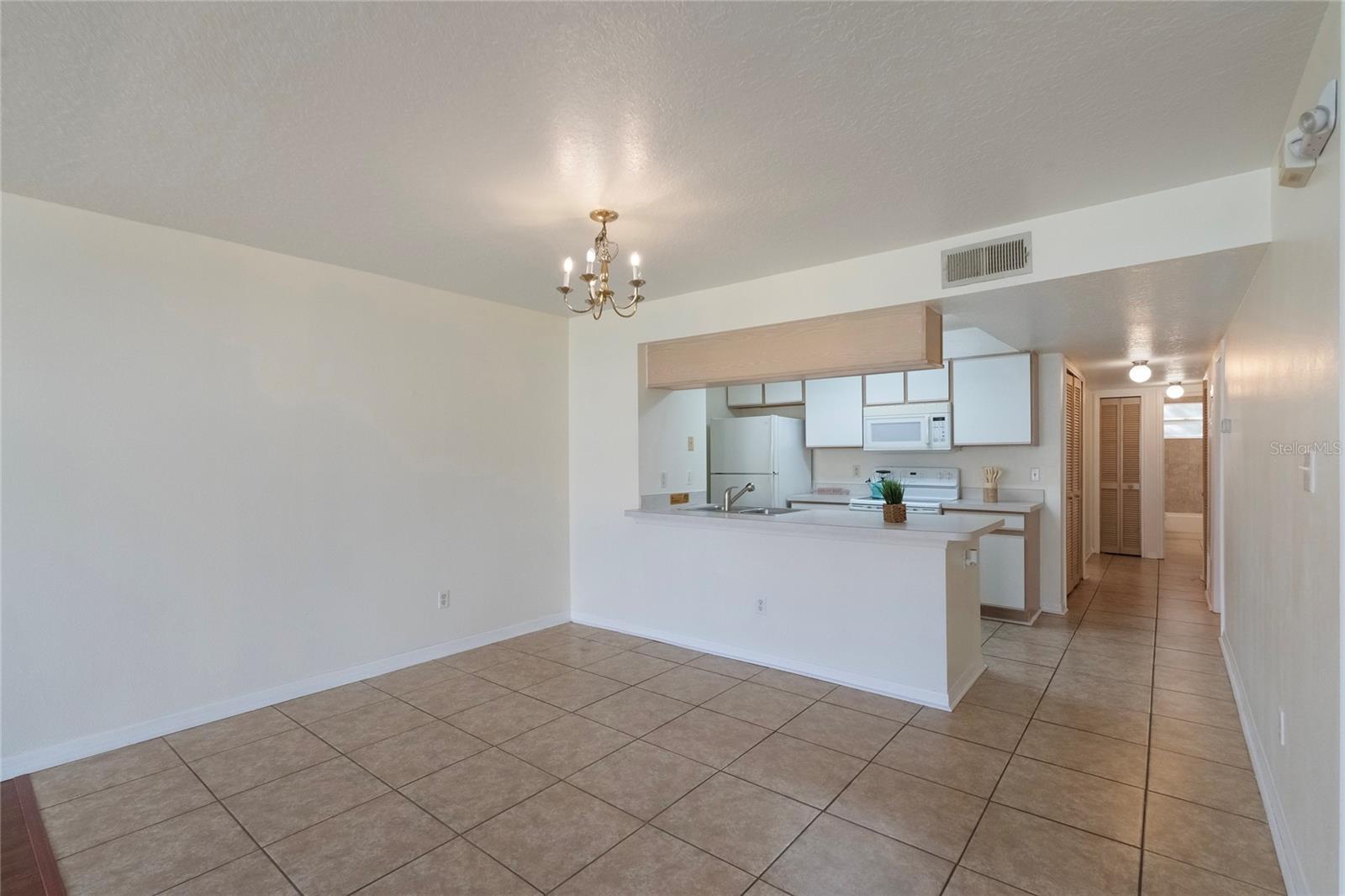 8709 Rockingham Terrace, FL