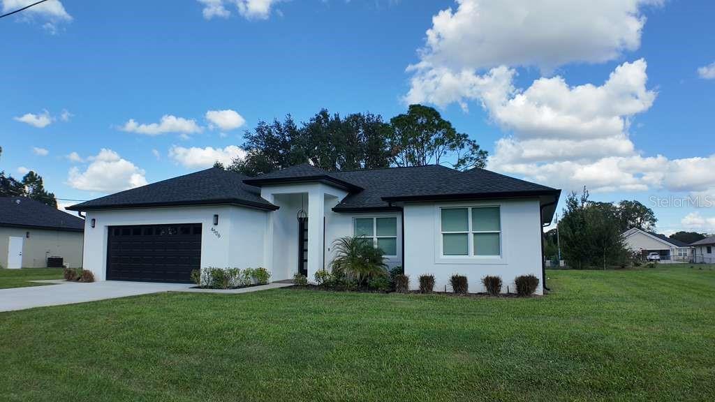 4200 Leaf Road, FL
